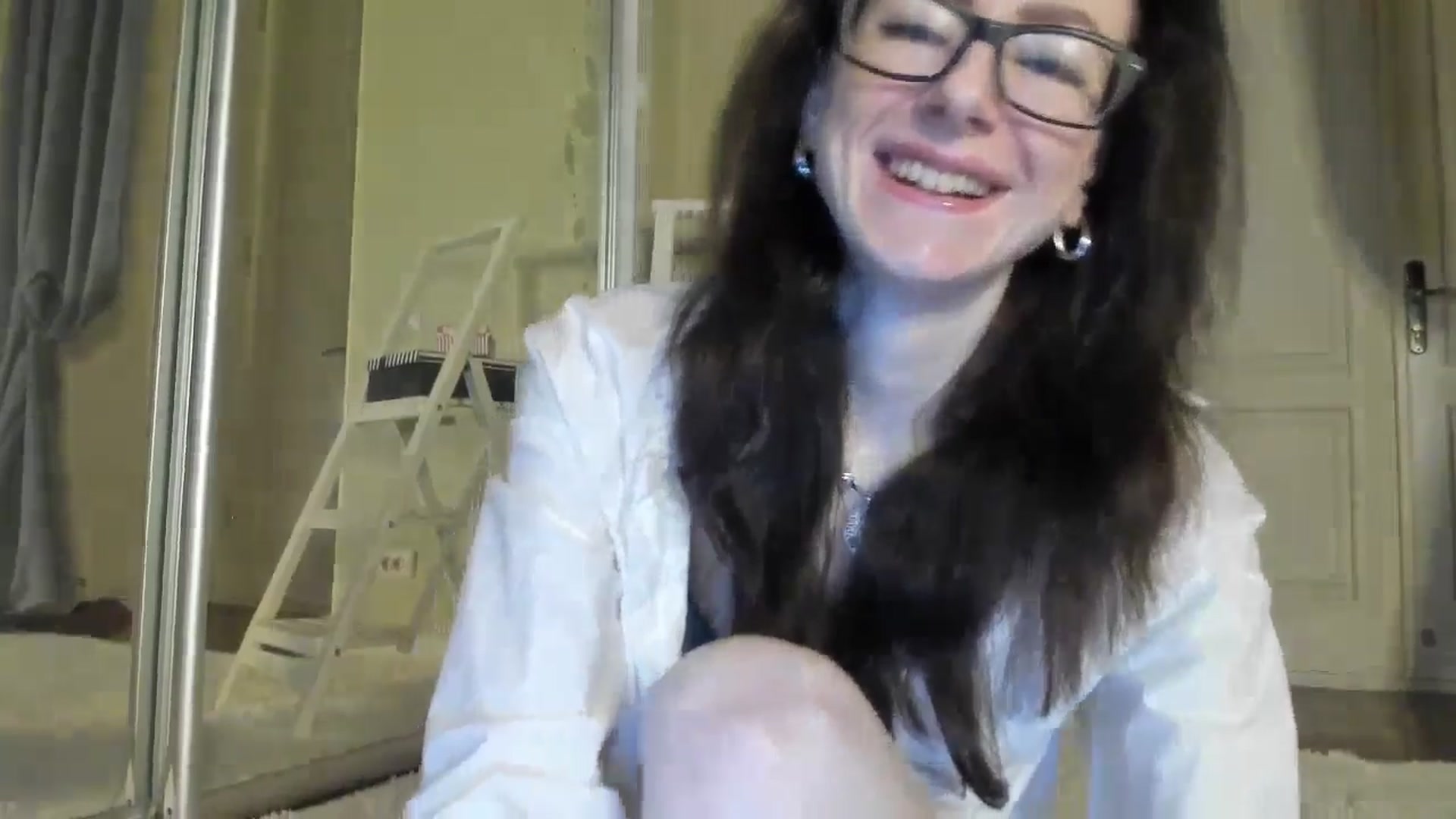 Gallery image thumbnail from Baby_Jewel's myfreecams stream on, 12/04/2024, 11:06 image 3 of 20