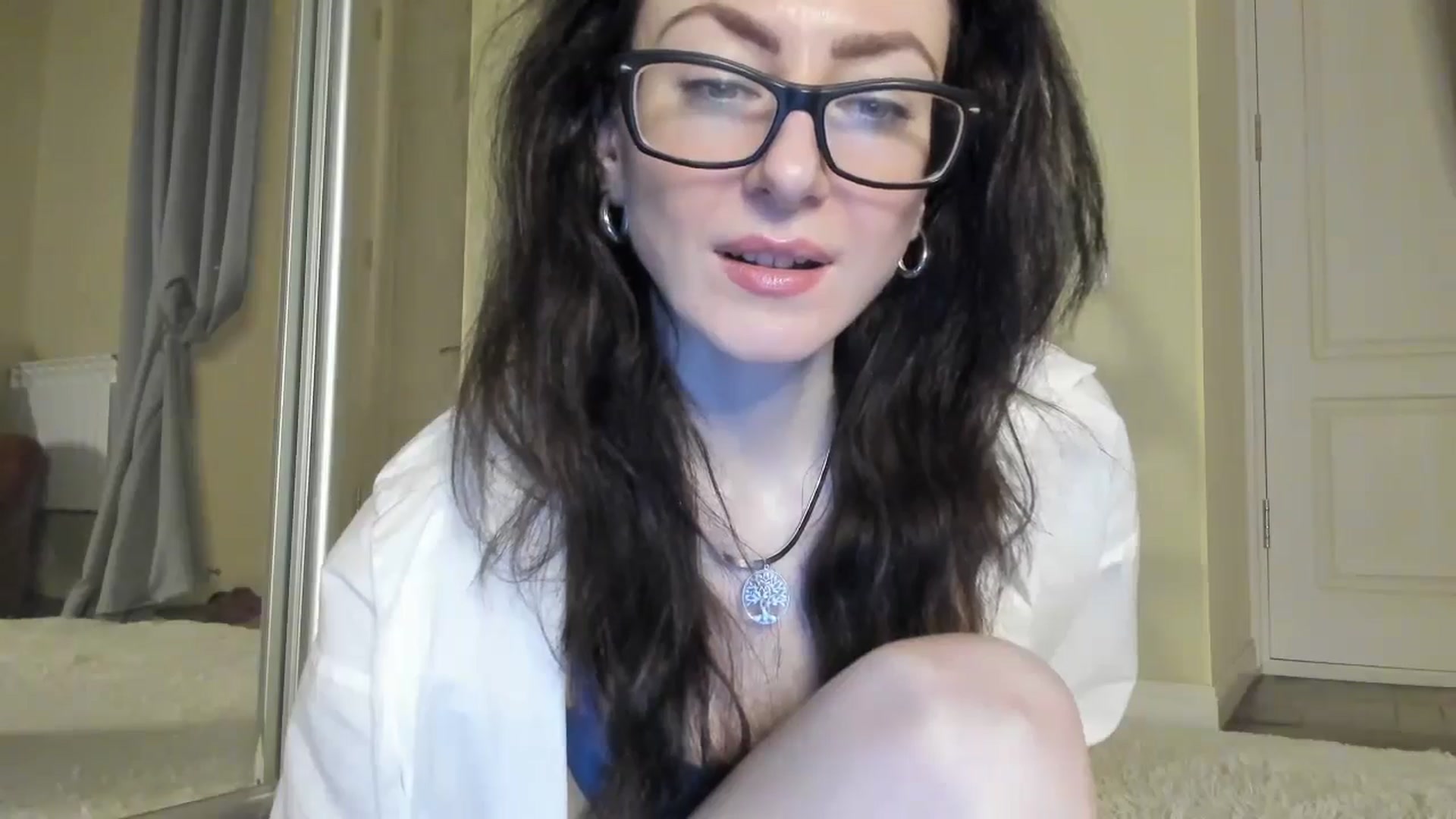 Gallery image thumbnail from Baby_Jewel's myfreecams stream on, 12/04/2024, 11:06 image 10 of 20