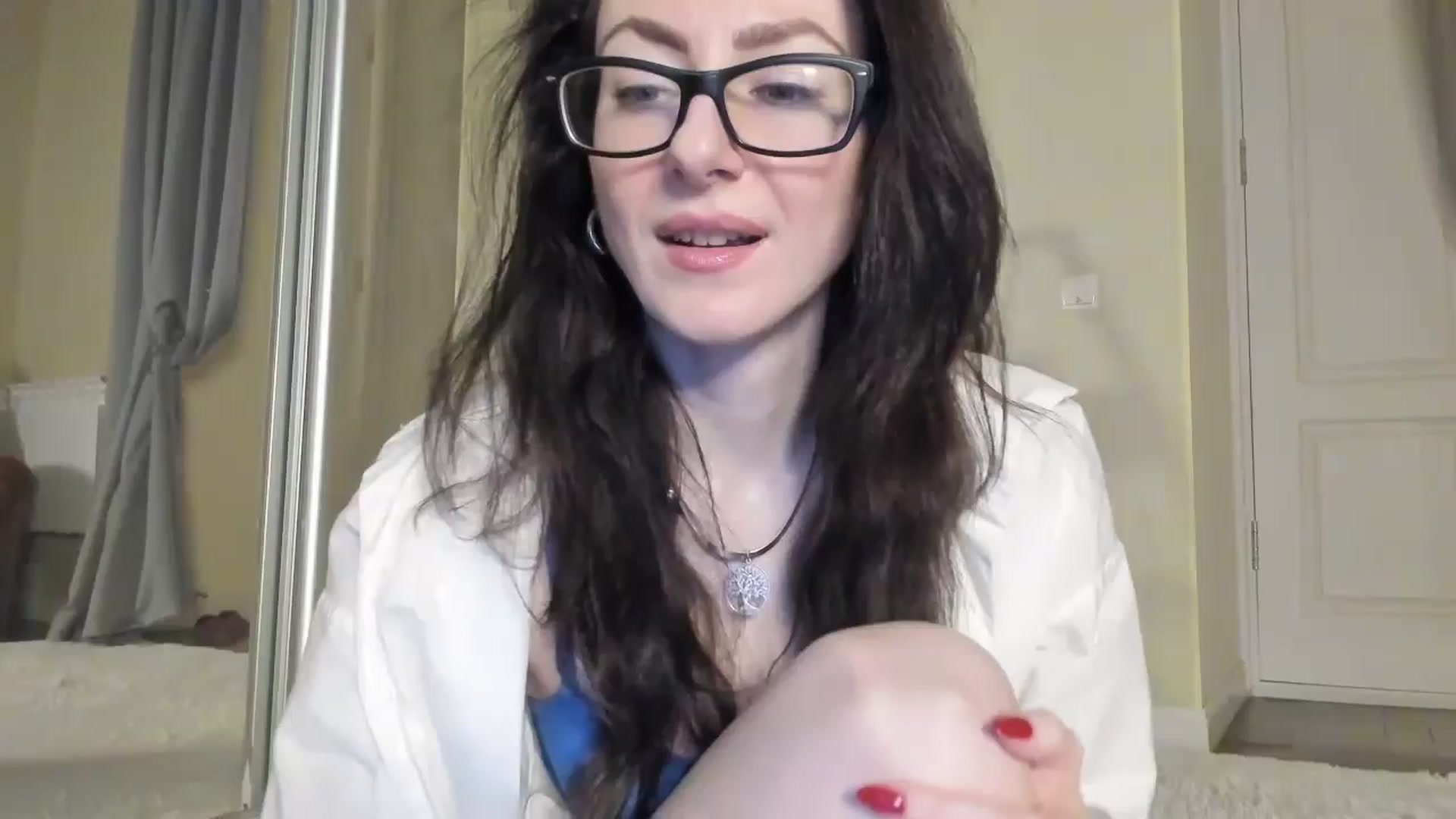Gallery image thumbnail from Baby_Jewel's myfreecams stream on, 12/04/2024, 11:06 image 9 of 20