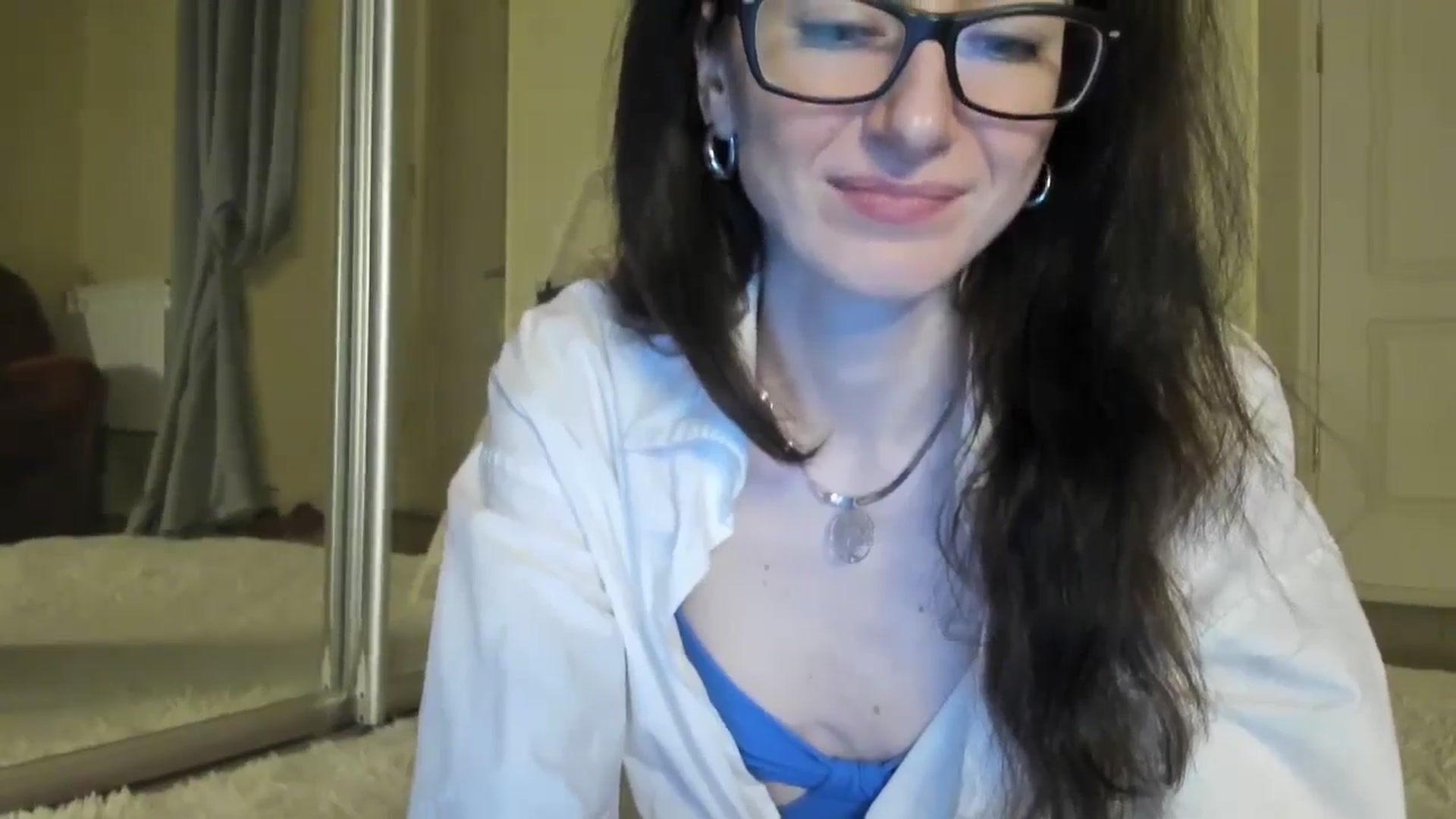 Gallery image thumbnail from Baby_Jewel's myfreecams stream on, 12/04/2024, 11:58 image 6 of 20