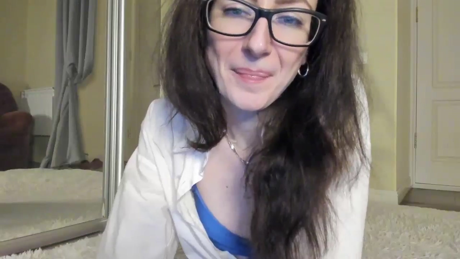 Gallery image thumbnail from Baby_Jewel's myfreecams stream on, 12/04/2024, 11:58 image 5 of 20