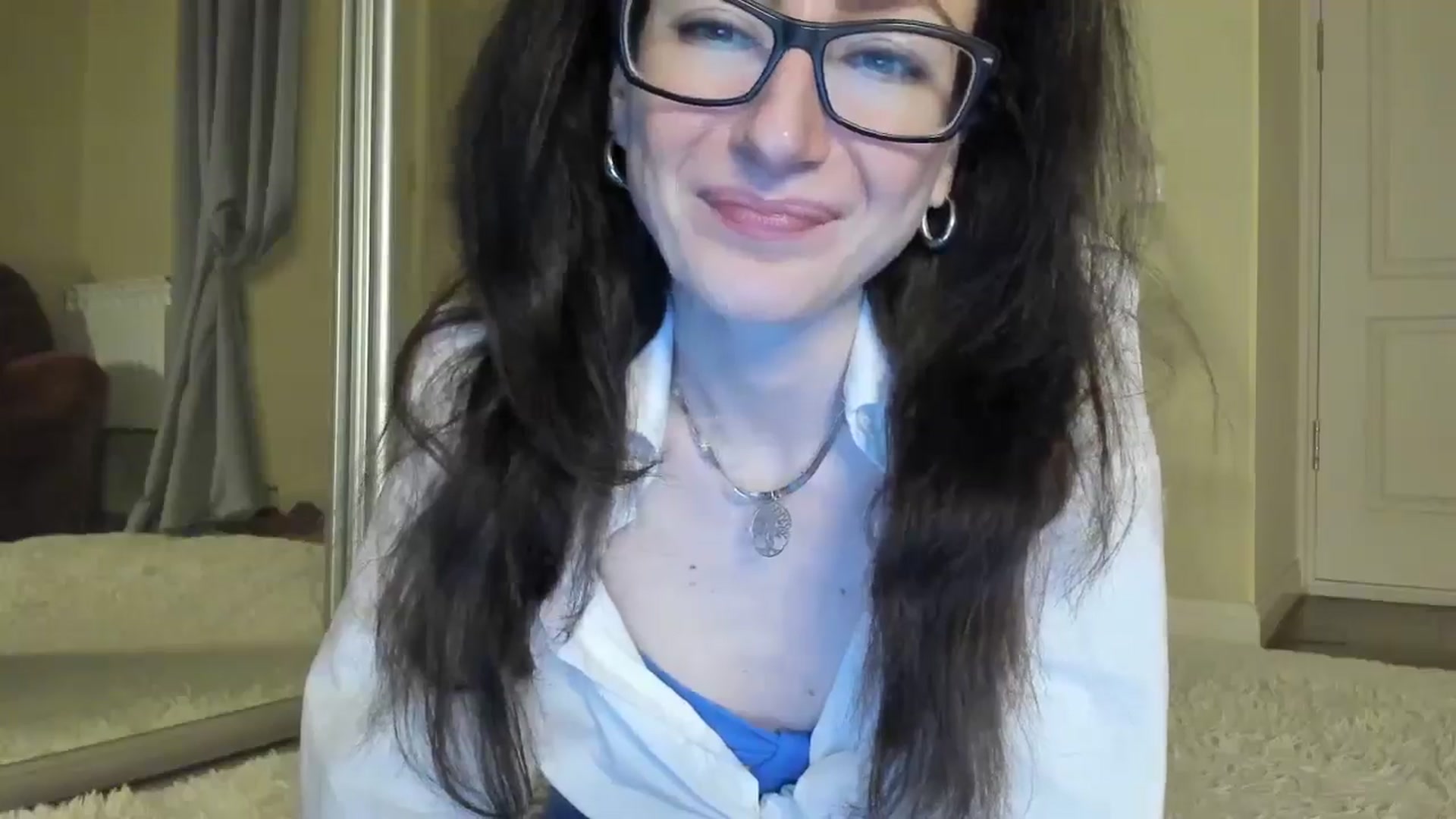 Gallery image thumbnail from Baby_Jewel's myfreecams stream on, 12/04/2024, 11:58 image 2 of 20