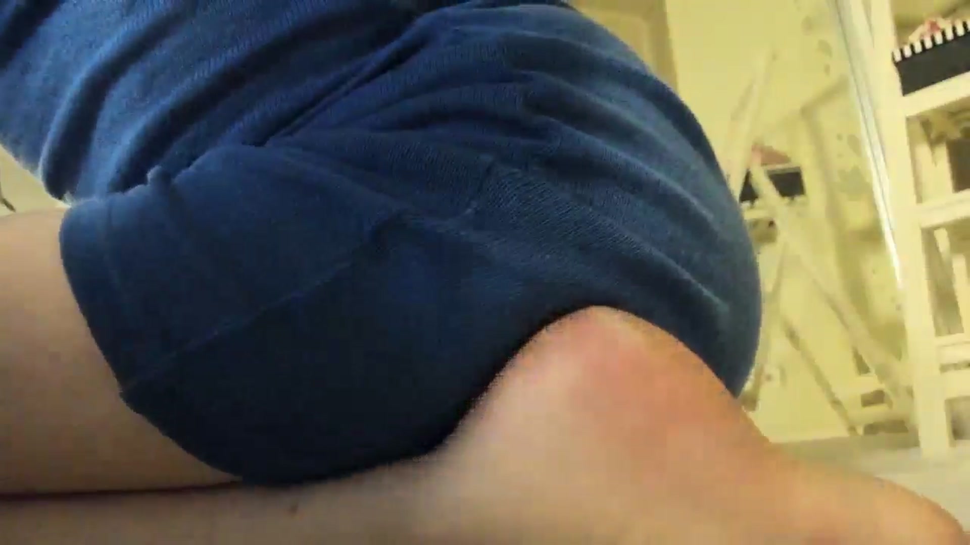 Gallery image thumbnail from Baby_Jewel's myfreecams stream on, 12/04/2024, 11:58 image 18 of 20