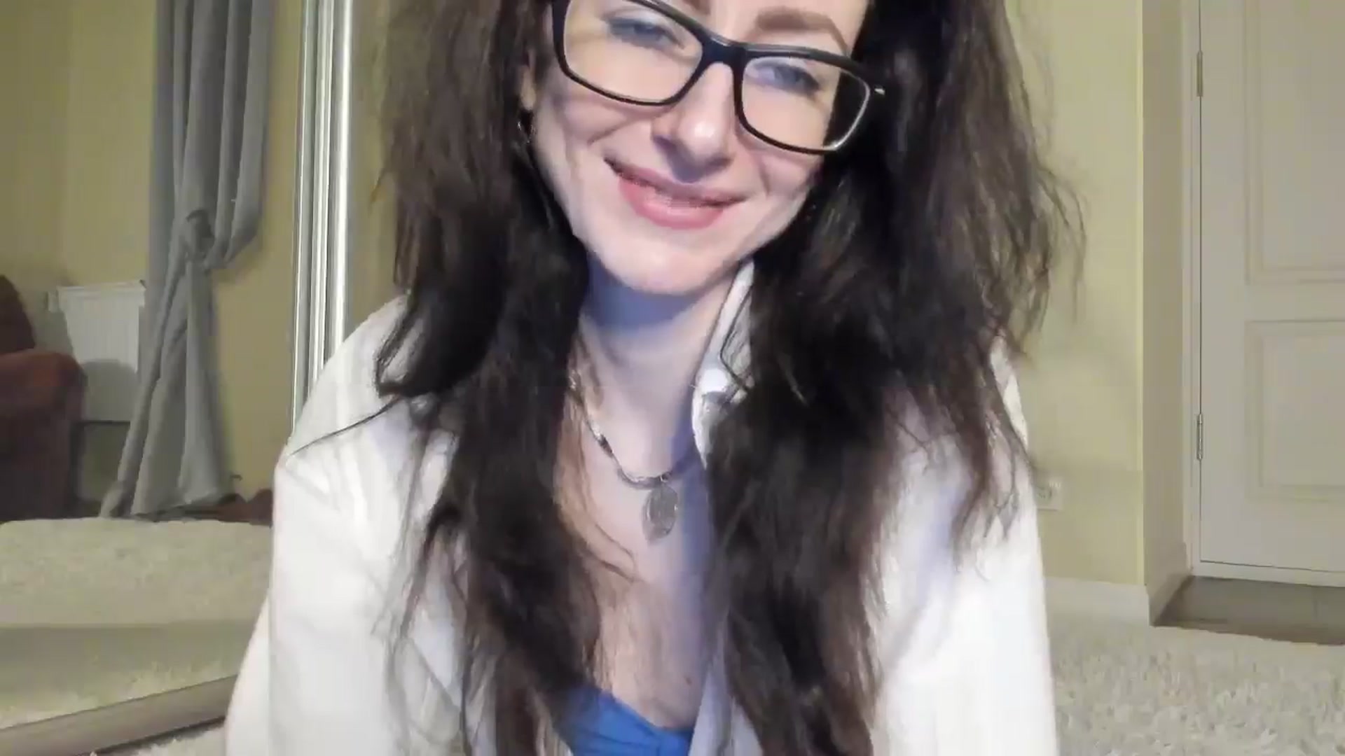 Gallery image thumbnail from Baby_Jewel's myfreecams stream on, 12/04/2024, 11:58 image 16 of 20