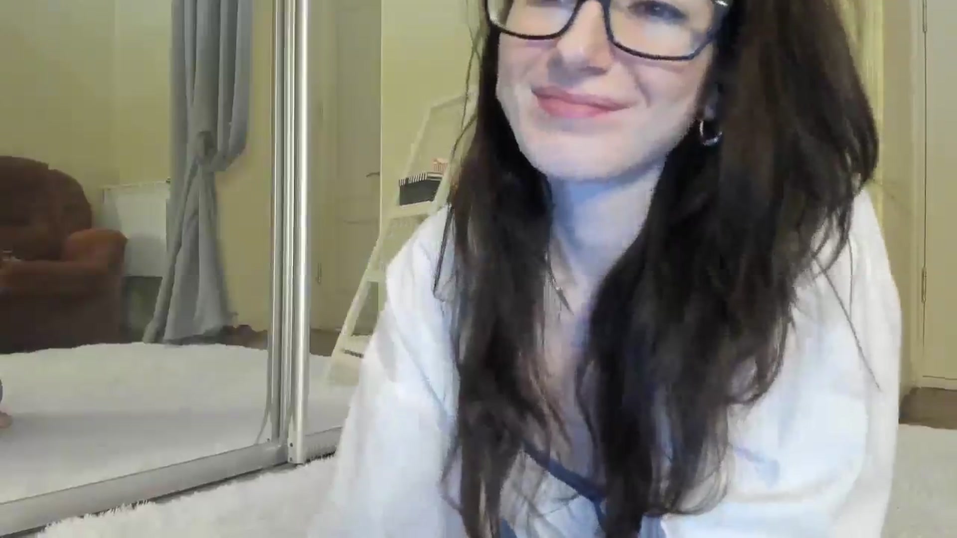 Gallery image thumbnail from Baby_Jewel's myfreecams stream on, 12/04/2024, 13:48 image 5 of 20