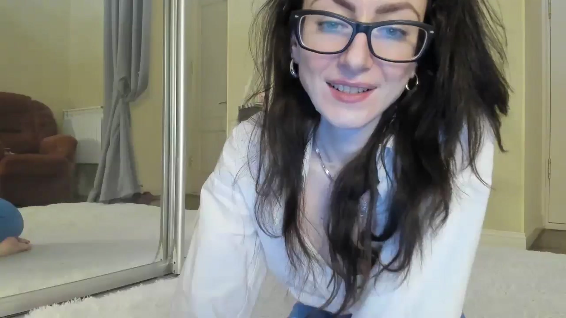 Gallery image thumbnail from Baby_Jewel's myfreecams stream on, 12/04/2024, 13:48 image 10 of 20