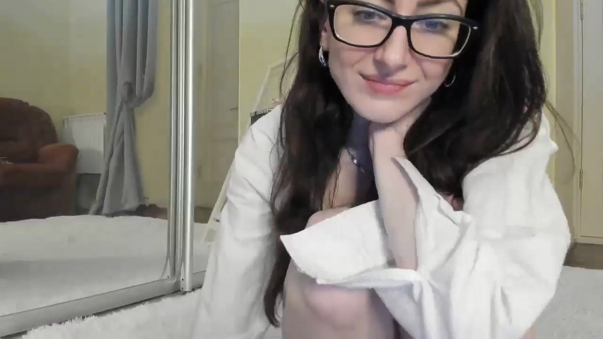 Gallery image thumbnail from Baby_Jewel's myfreecams stream on, 12/04/2024, 13:48 image 4 of 20