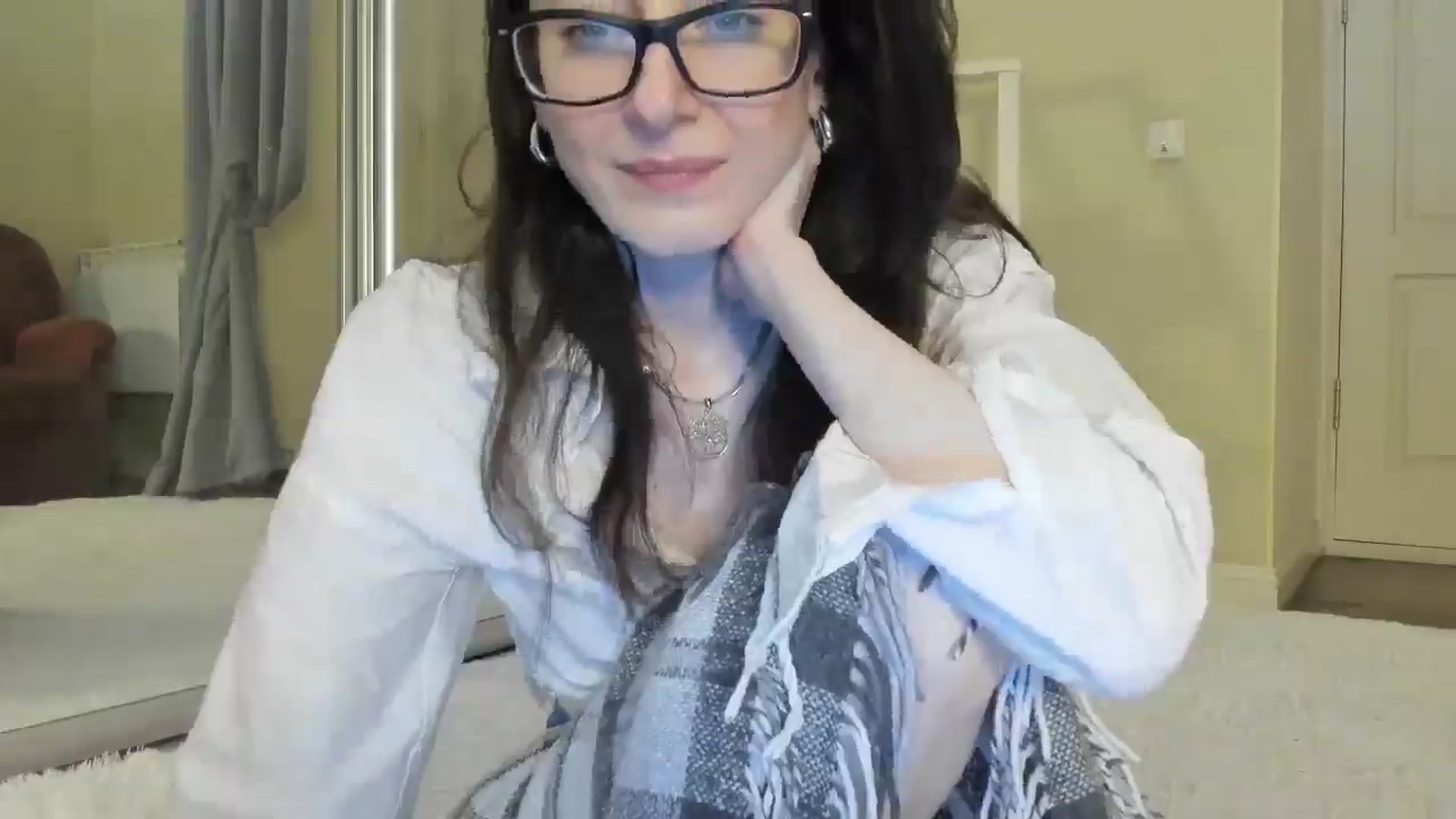 Gallery image thumbnail from Baby_Jewel's myfreecams stream on, 12/04/2024, 13:48 image 17 of 20