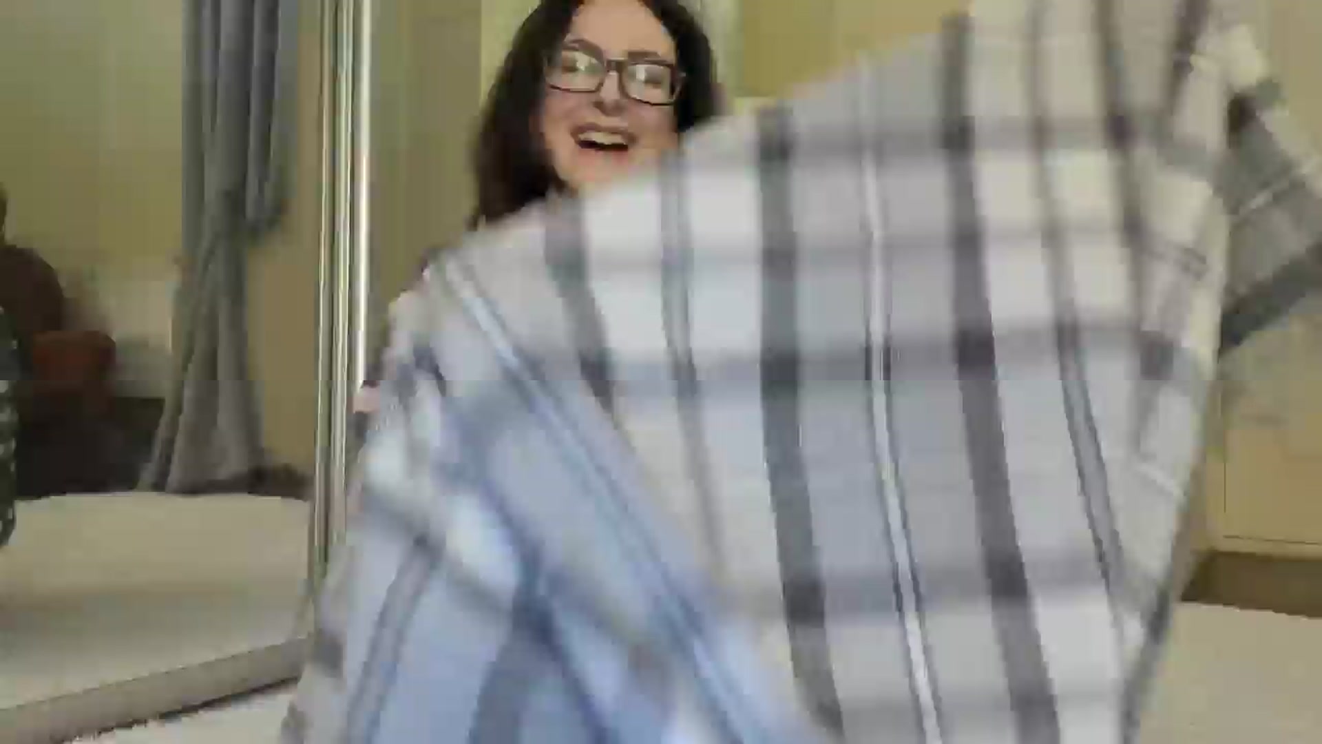 Gallery image thumbnail from Baby_Jewel's myfreecams stream on, 12/04/2024, 15:13 image 10 of 20