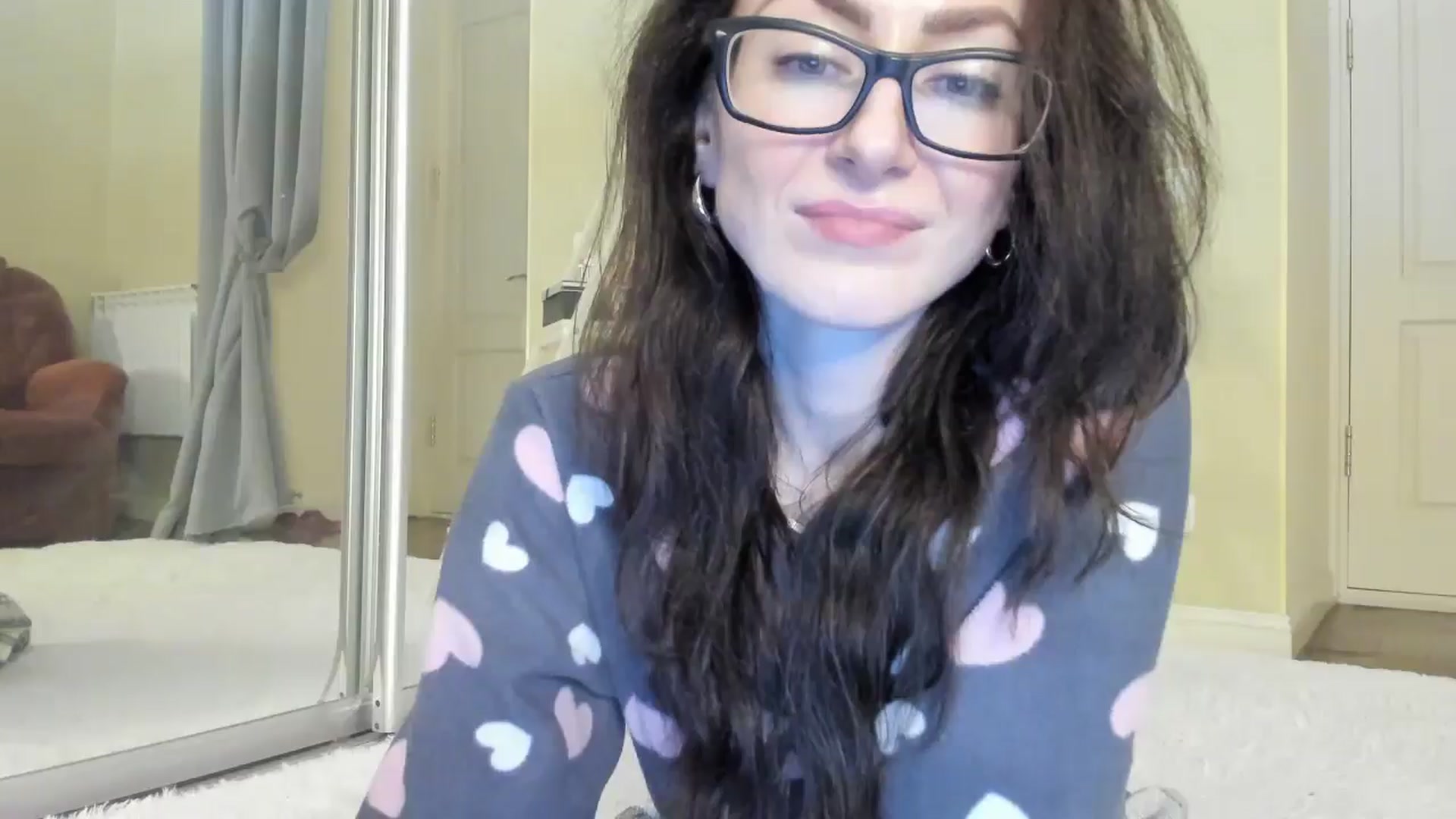 Gallery image thumbnail from Baby_Jewel's myfreecams stream on, 12/04/2024, 15:13 image 5 of 20