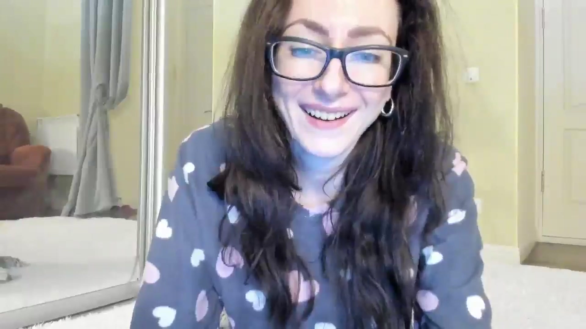Gallery image thumbnail from Baby_Jewel's myfreecams stream on, 12/04/2024, 15:13 image 13 of 20