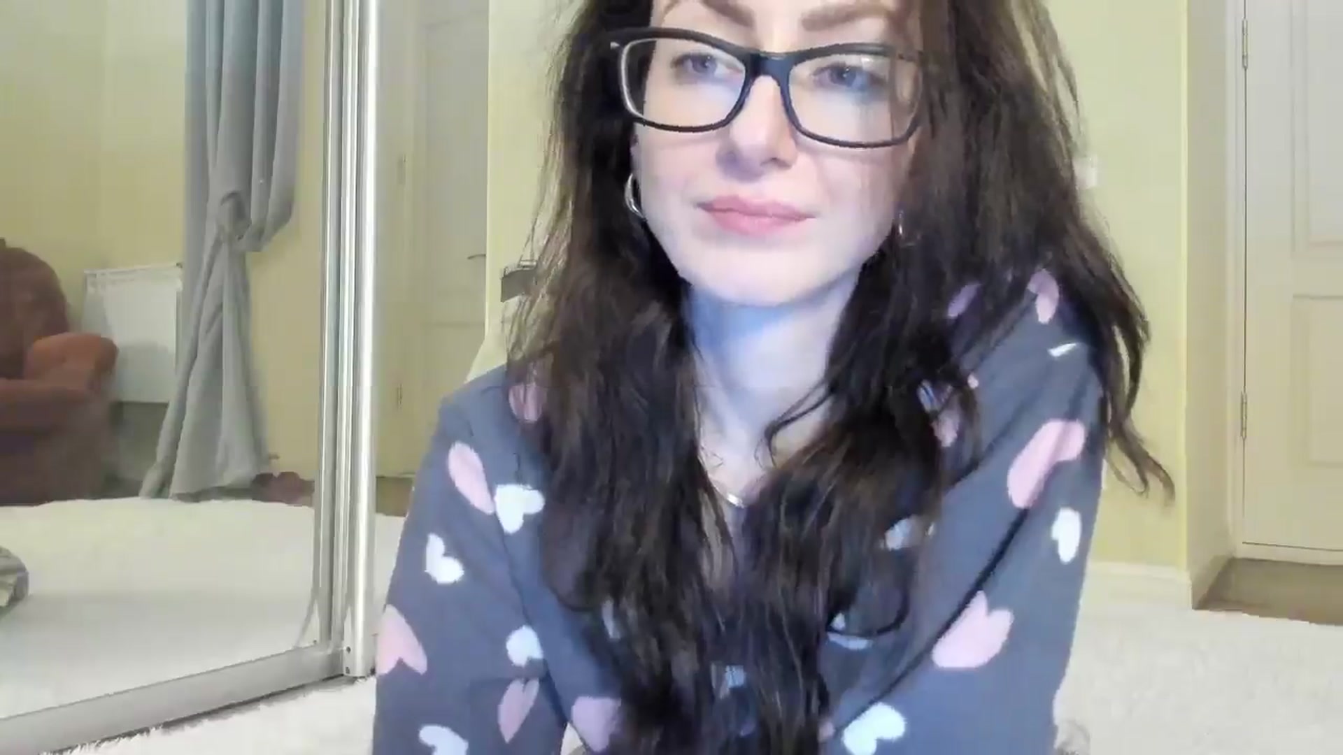 Gallery image thumbnail from Baby_Jewel's myfreecams stream on, 12/04/2024, 15:13 image 4 of 20
