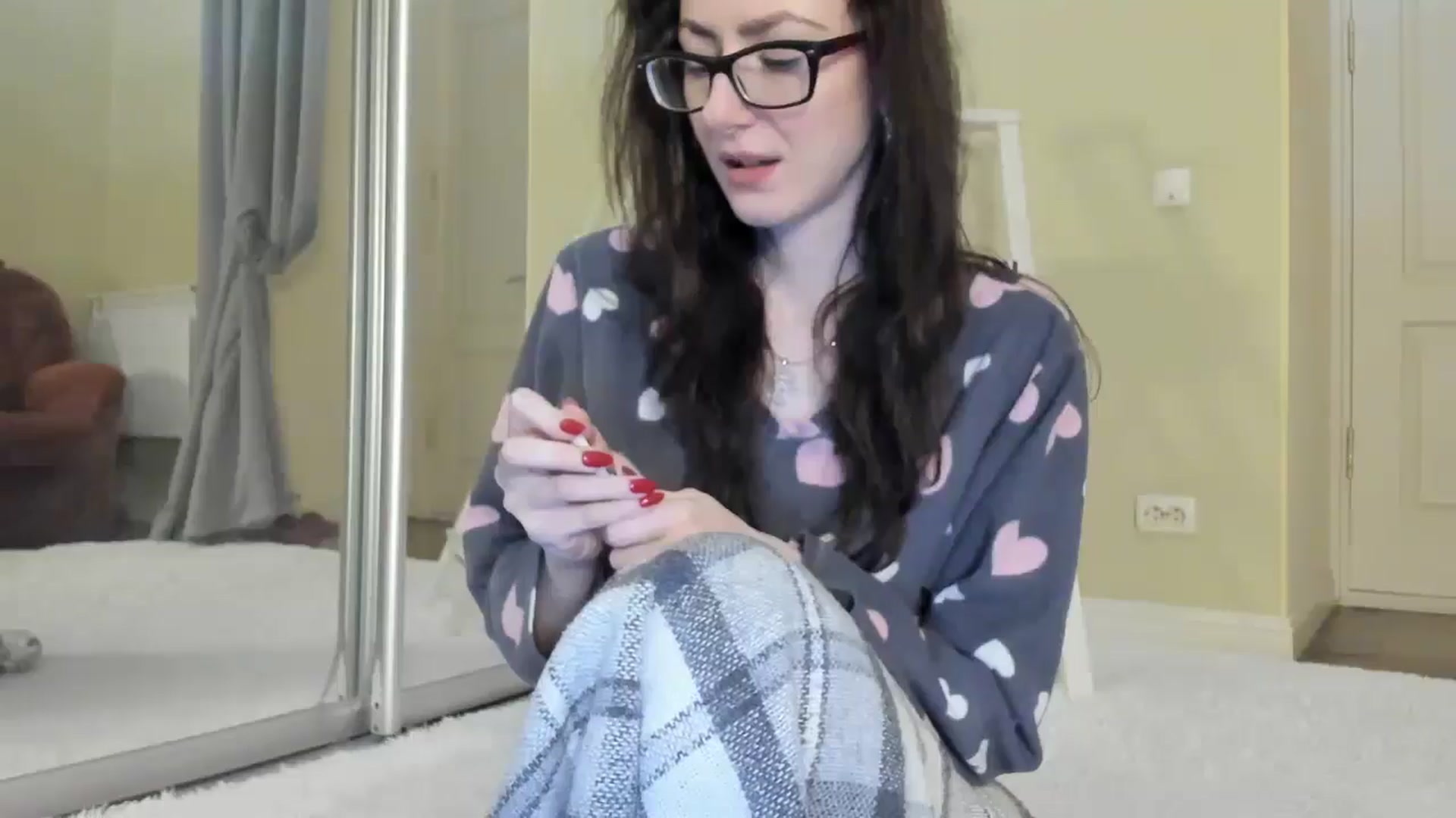 Gallery image thumbnail from Baby_Jewel's myfreecams stream on, 12/04/2024, 15:13 image 8 of 20