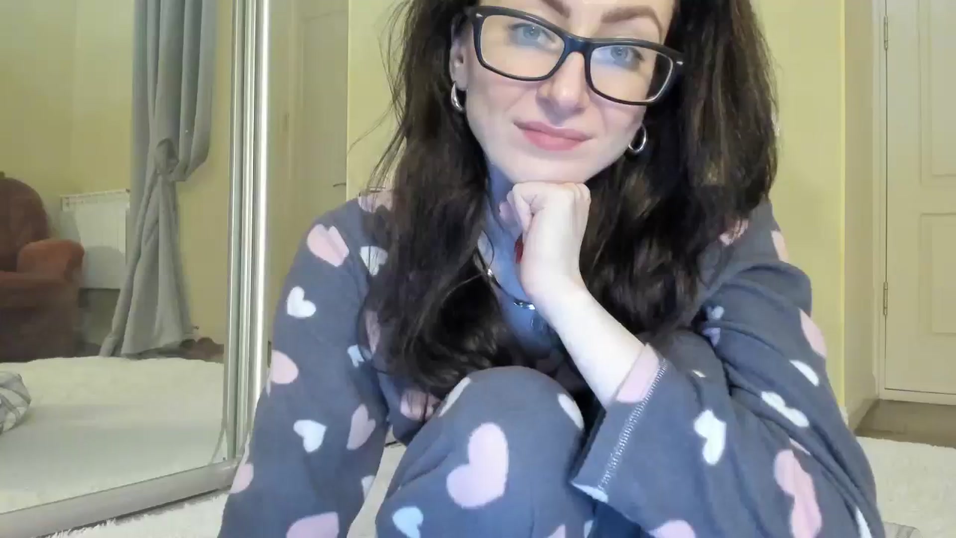Gallery image thumbnail from Baby_Jewel's myfreecams stream on, 12/04/2024, 15:13 image 1 of 20