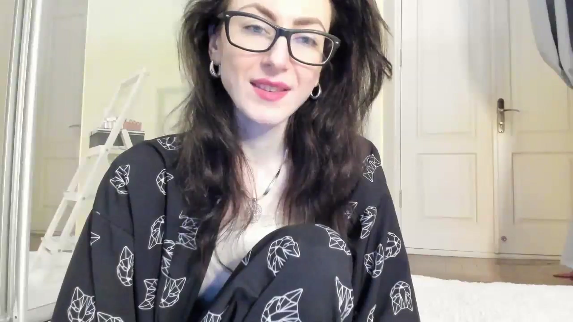 Gallery image thumbnail from Baby_Jewel's myfreecams stream on, 12/05/2024, 11:06 image 3 of 20