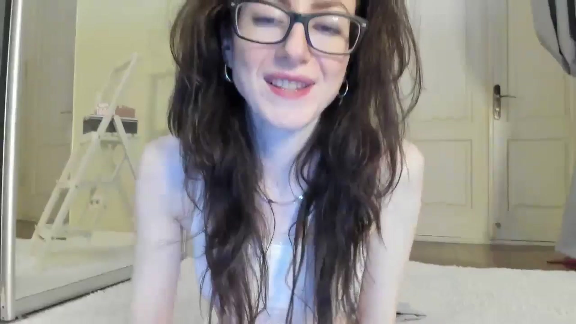 Gallery image thumbnail from Baby_Jewel's myfreecams stream on, 12/05/2024, 11:06 image 19 of 20