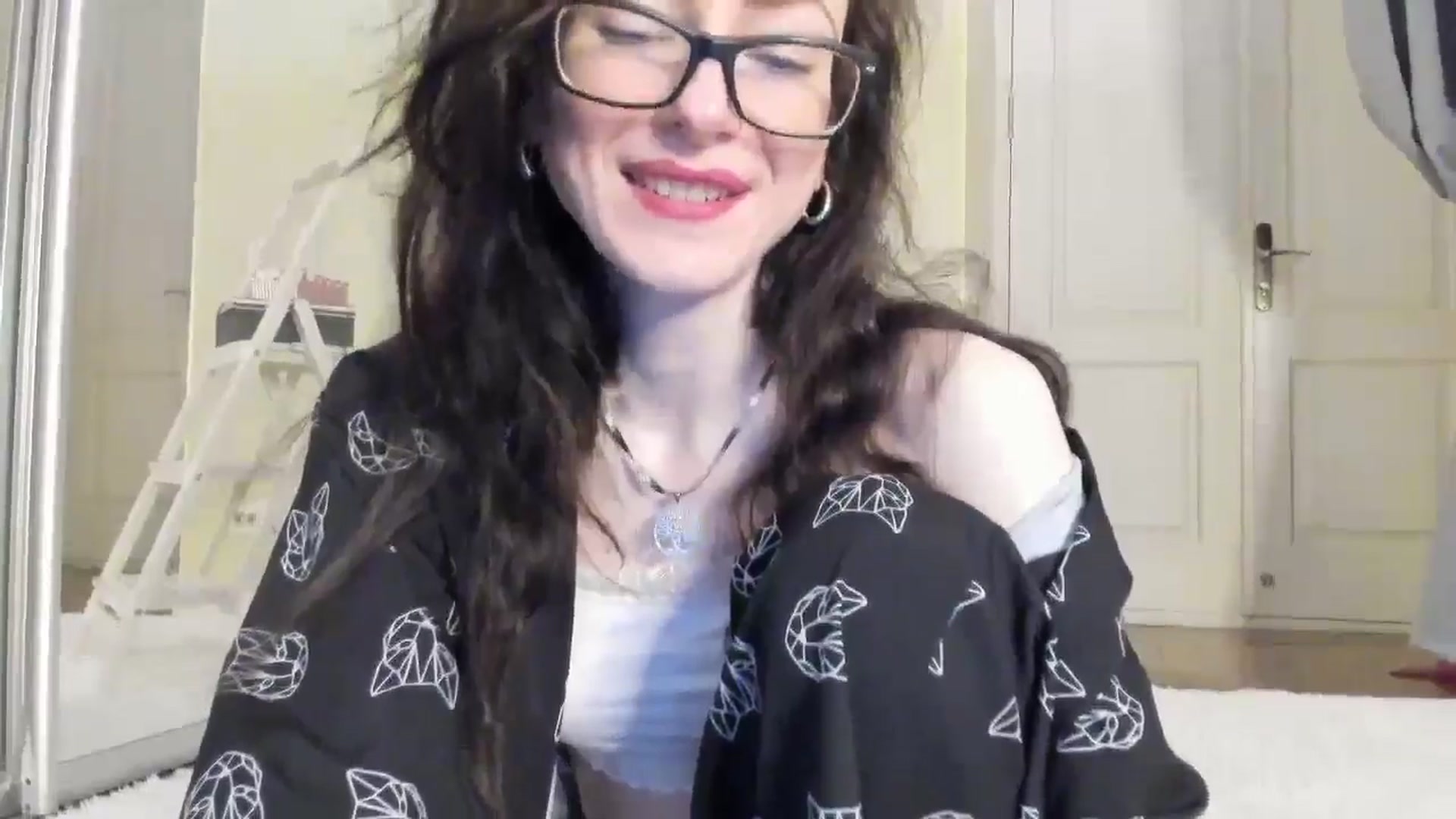 Gallery image thumbnail from Baby_Jewel's myfreecams stream on, 12/05/2024, 11:06 image 8 of 20