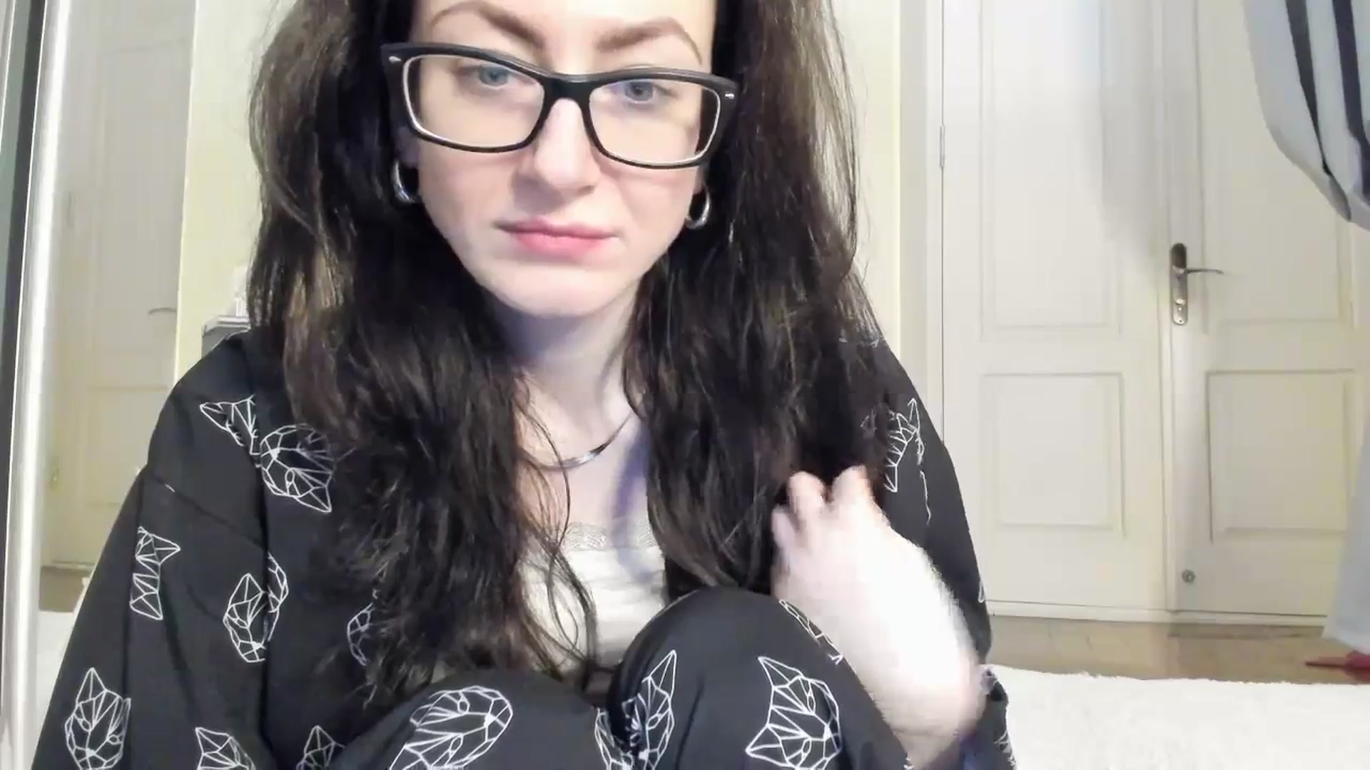 Gallery image thumbnail from Baby_Jewel's myfreecams stream on, 12/05/2024, 11:06 image 20 of 20