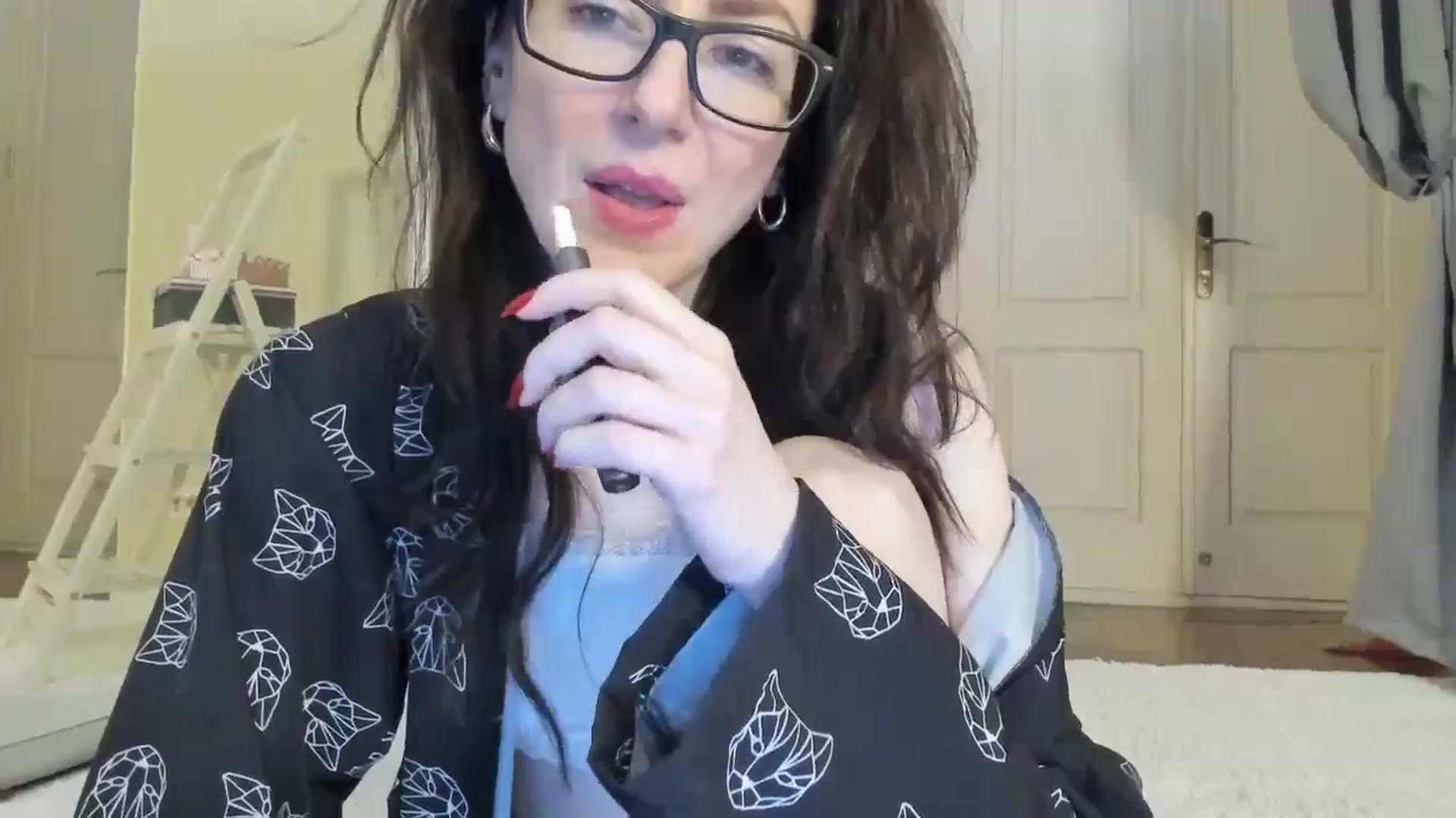 Gallery image thumbnail from Baby_Jewel's myfreecams stream on, 12/05/2024, 11:06 image 14 of 20