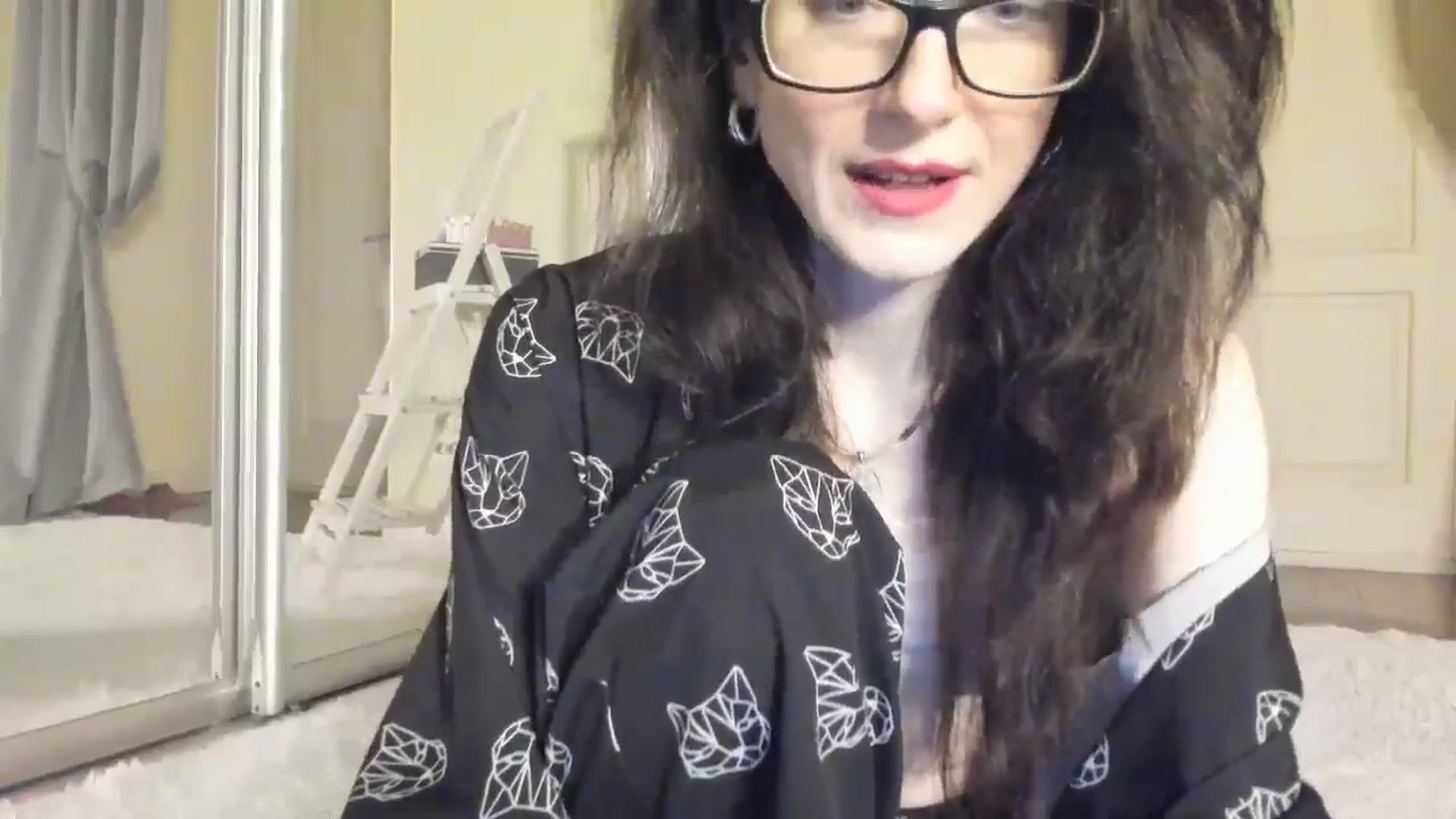 Gallery image thumbnail from Baby_Jewel's myfreecams stream on, 12/05/2024, 12:39 image 6 of 20