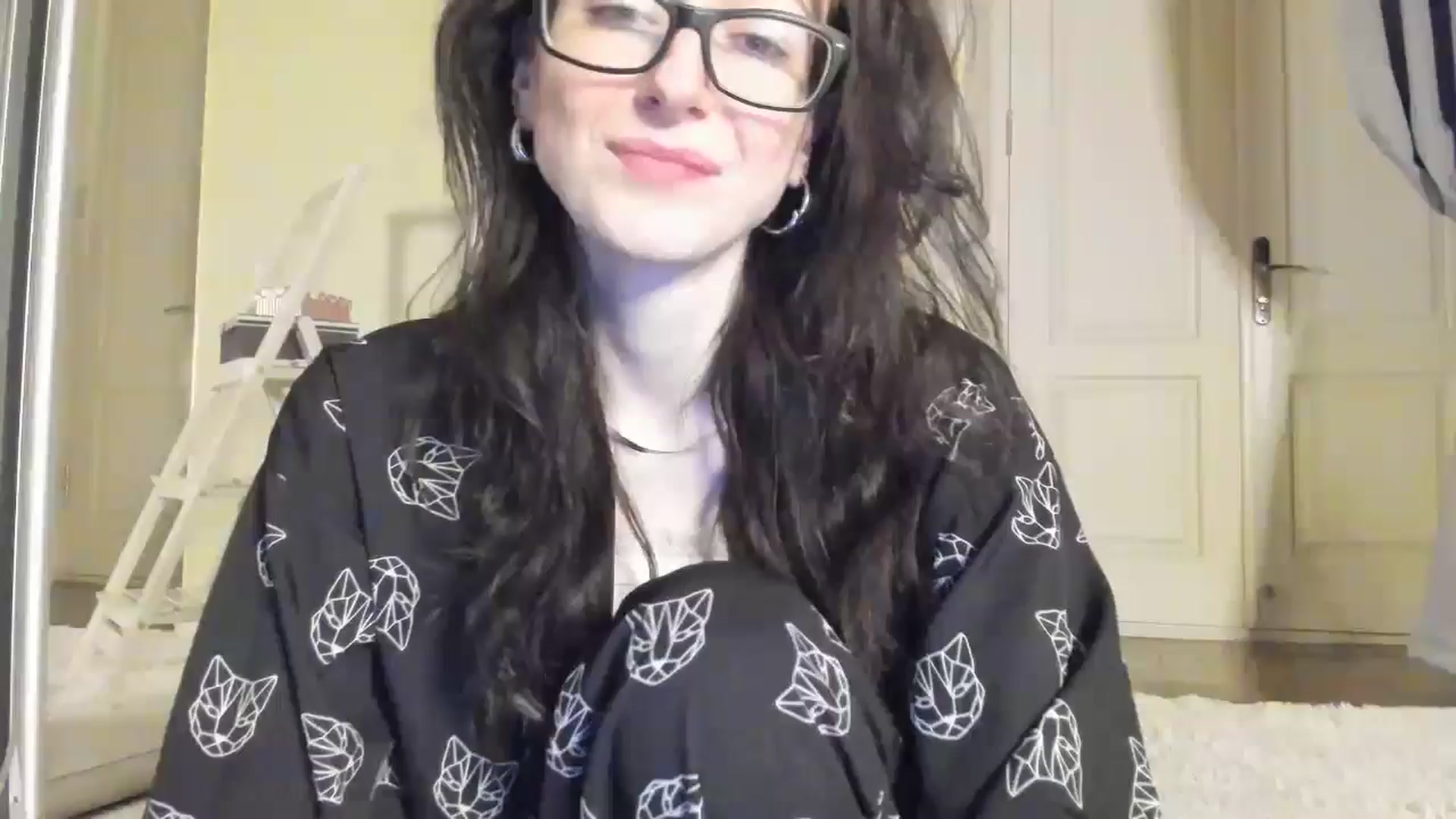 Gallery image thumbnail from Baby_Jewel's myfreecams stream on, 12/05/2024, 12:39 image 1 of 20