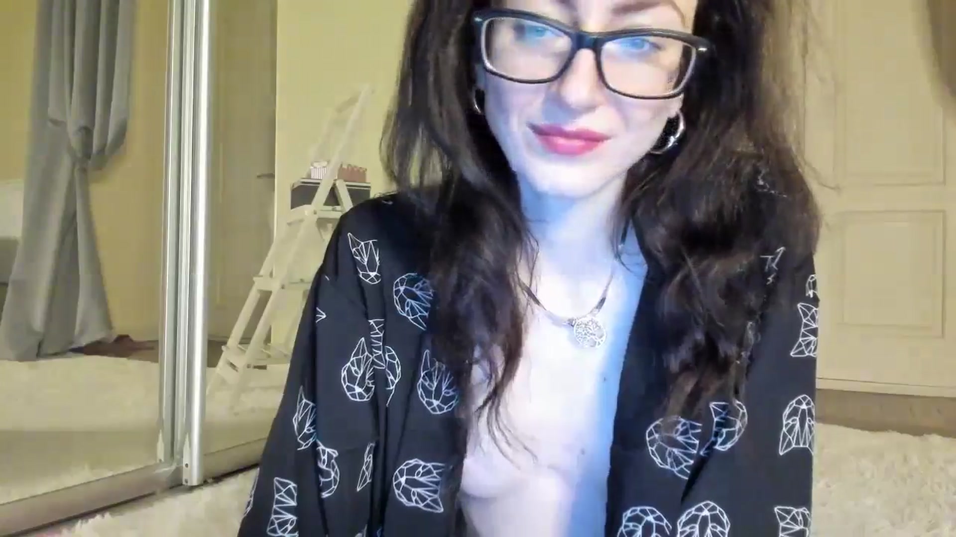 Gallery image thumbnail from Baby_Jewel's myfreecams stream on, 12/05/2024, 12:39 image 12 of 20
