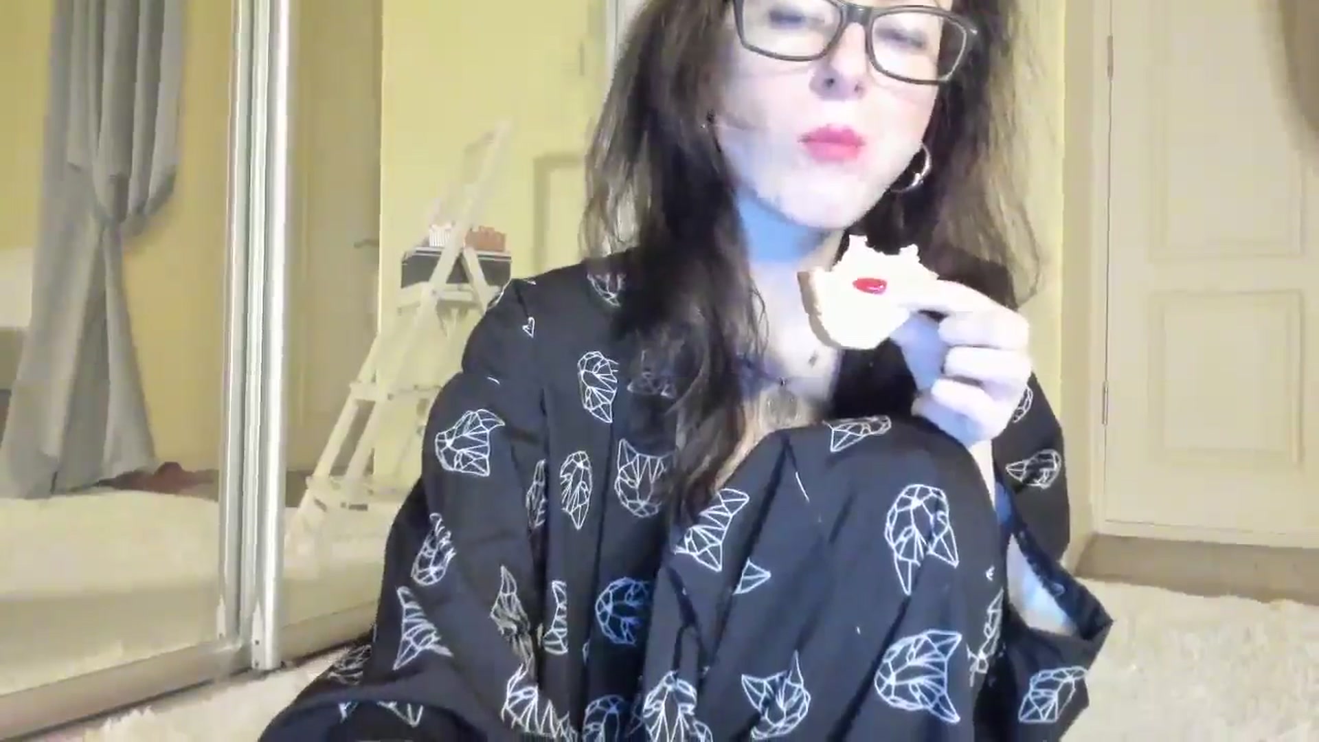 Gallery image thumbnail from Baby_Jewel's myfreecams stream on, 12/05/2024, 12:39 image 15 of 20