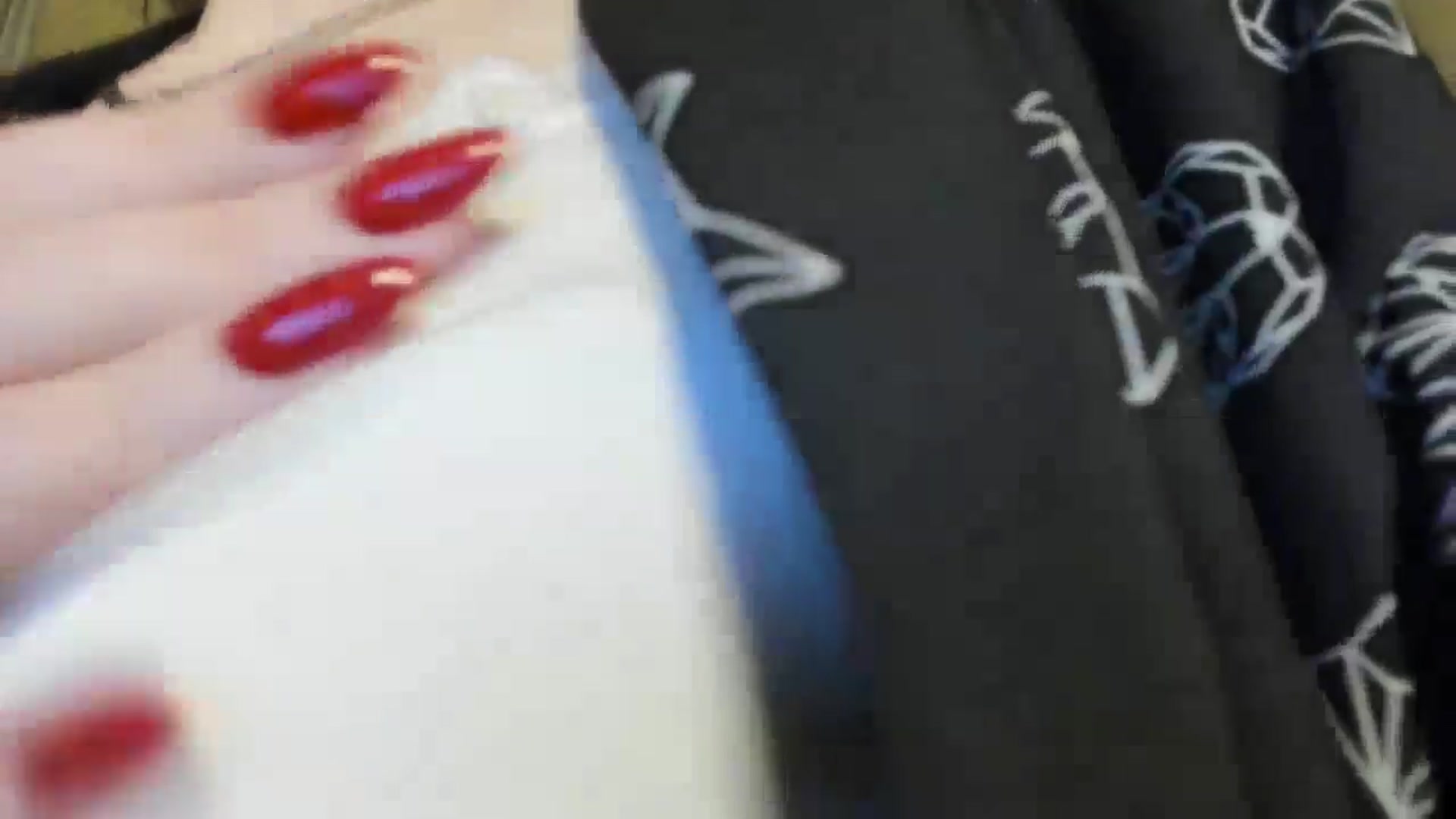 Gallery image thumbnail from Baby_Jewel's myfreecams stream on, 12/05/2024, 12:39 image 3 of 20