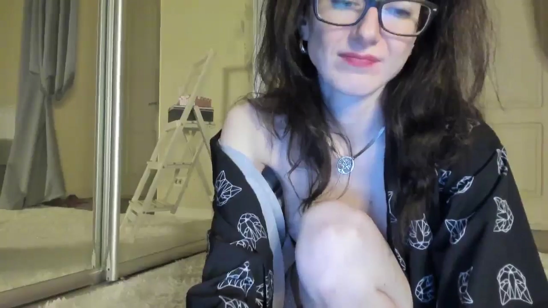 Gallery image thumbnail from Baby_Jewel's myfreecams stream on, 12/05/2024, 12:39 image 19 of 20