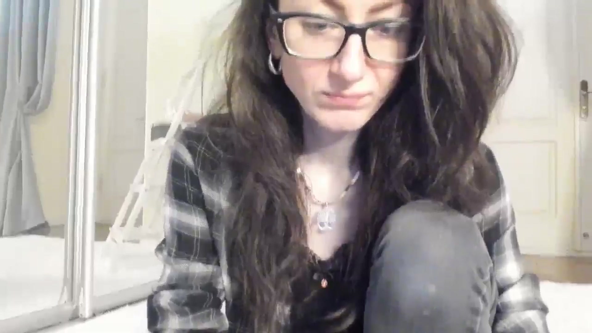 Gallery image thumbnail from Baby_Jewel's myfreecams stream on, 12/06/2024, 10:02 image 15 of 20