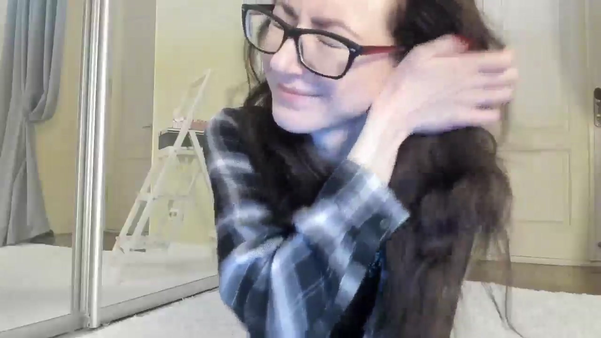 Gallery image thumbnail from Baby_Jewel's myfreecams stream on, 12/06/2024, 10:02 image 4 of 20