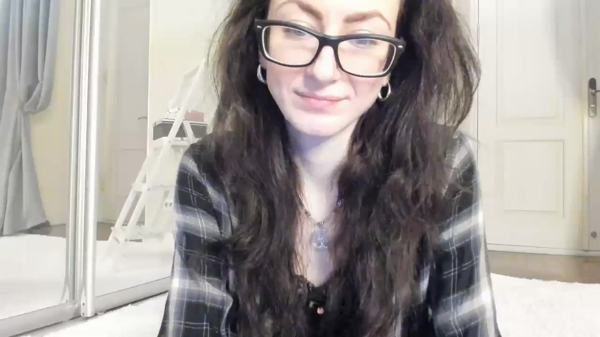 Gallery image thumbnail from Baby_Jewel's myfreecams stream on, 12/06/2024, 10:02 image 10 of 20