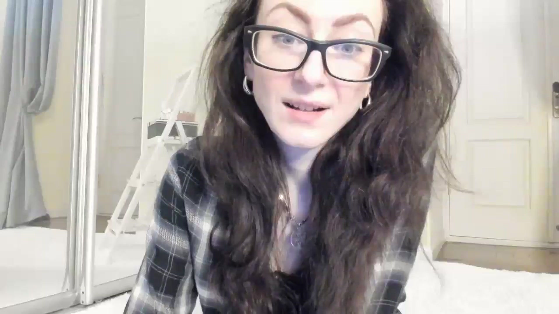 Gallery image thumbnail from Baby_Jewel's myfreecams stream on, 12/06/2024, 10:02 image 8 of 20