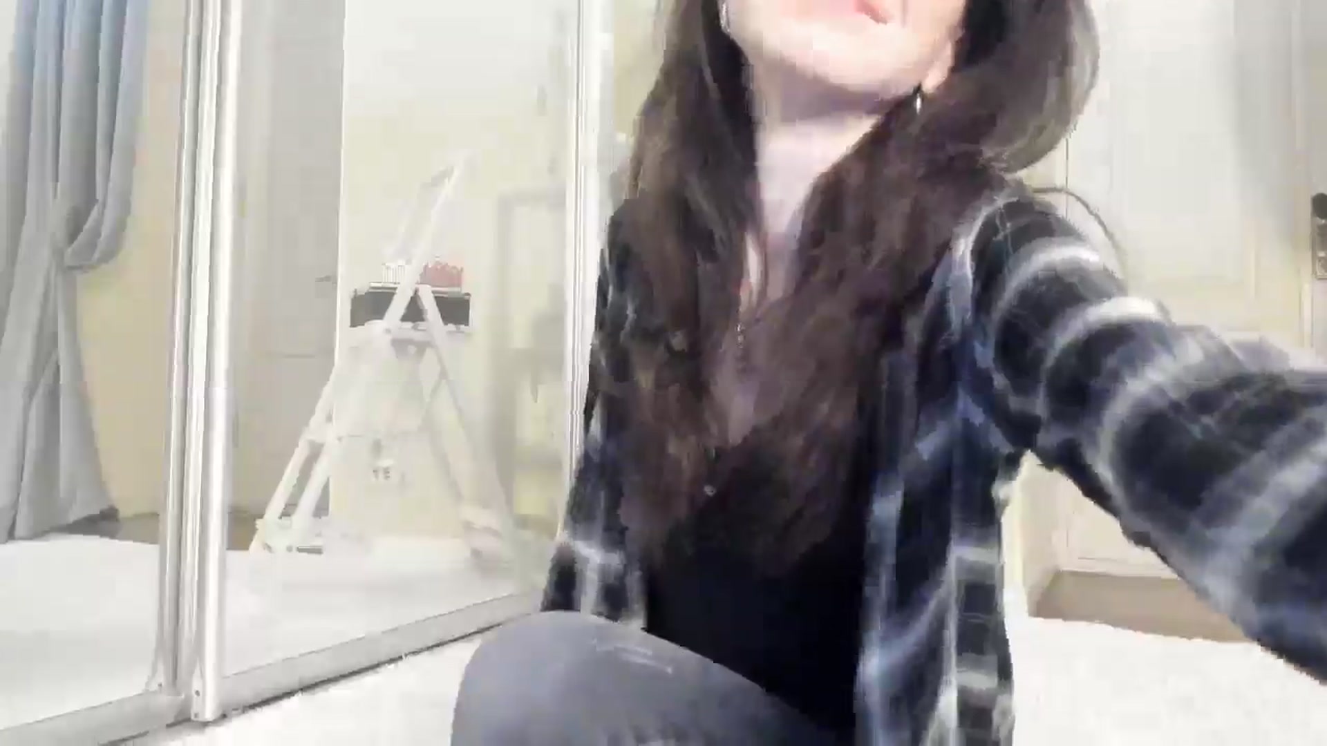 Gallery image thumbnail from Baby_Jewel's myfreecams stream on, 12/06/2024, 10:02 image 9 of 20
