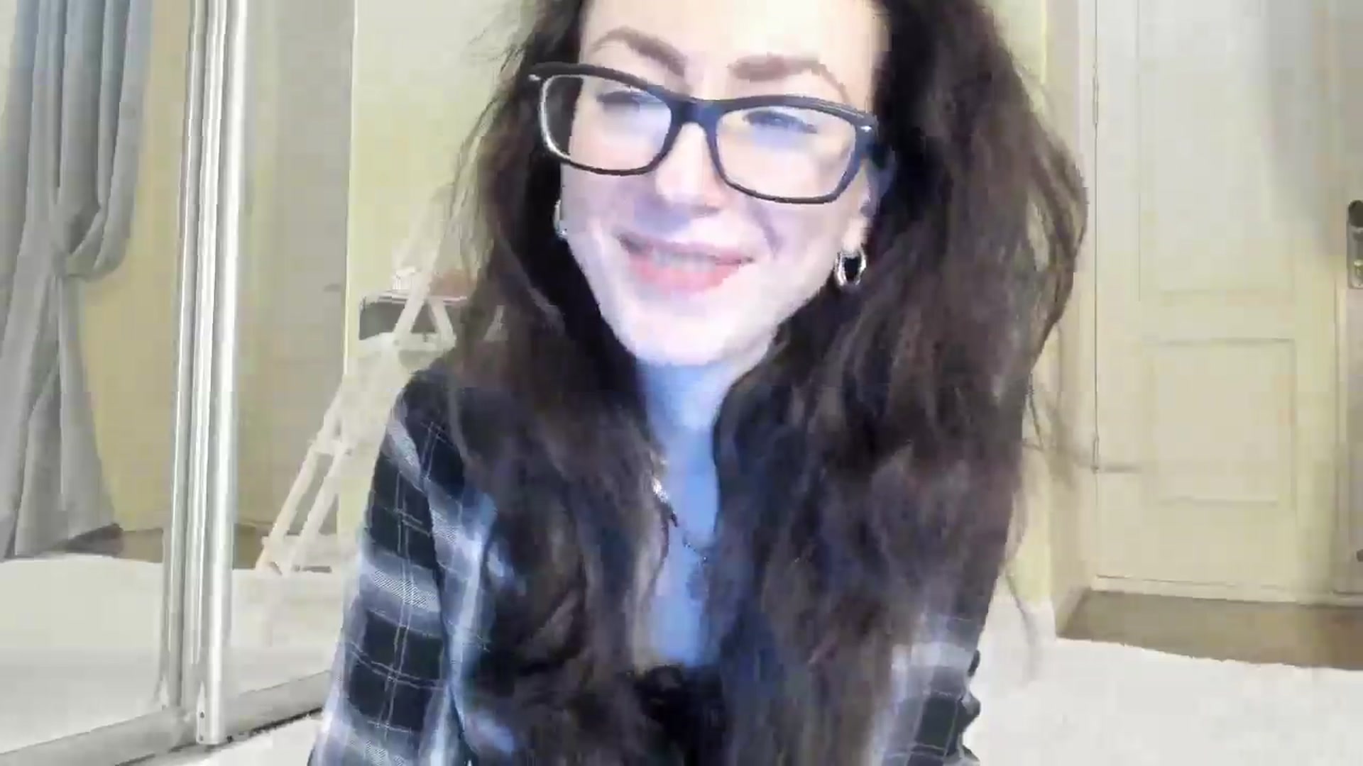 Gallery image thumbnail from Baby_Jewel's myfreecams stream on, 12/06/2024, 10:02 image 7 of 20