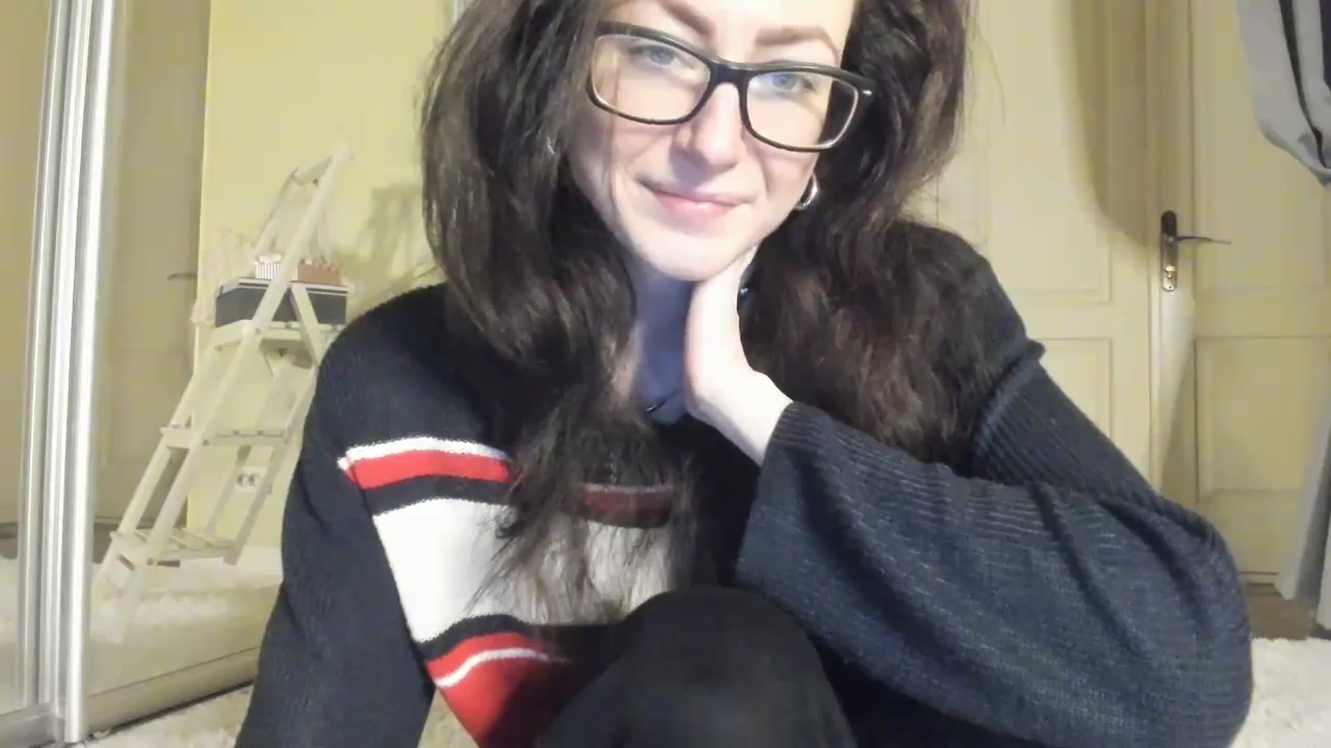 Gallery image thumbnail from Baby_Jewel's myfreecams stream on, 12/07/2024, 09:16 image 10 of 20