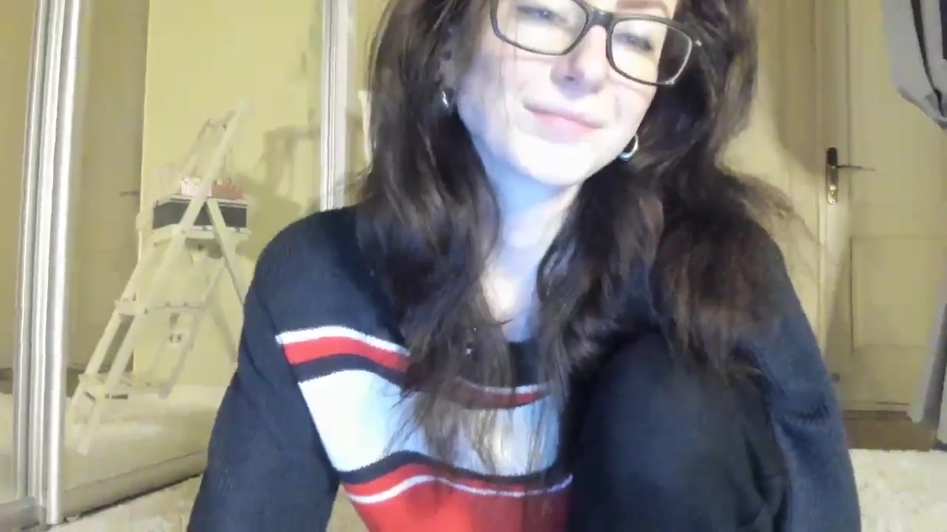 Gallery image thumbnail from Baby_Jewel's myfreecams stream on, 12/07/2024, 09:16 image 8 of 20