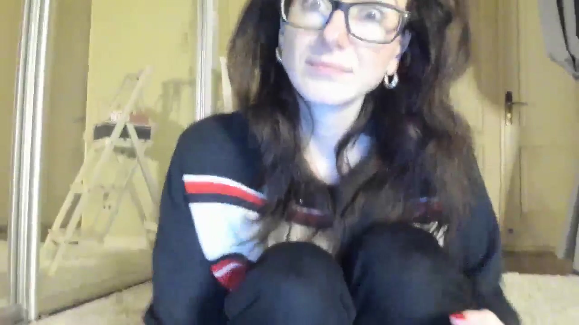 Gallery image thumbnail from Baby_Jewel's myfreecams stream on, 12/07/2024, 09:16 image 12 of 20