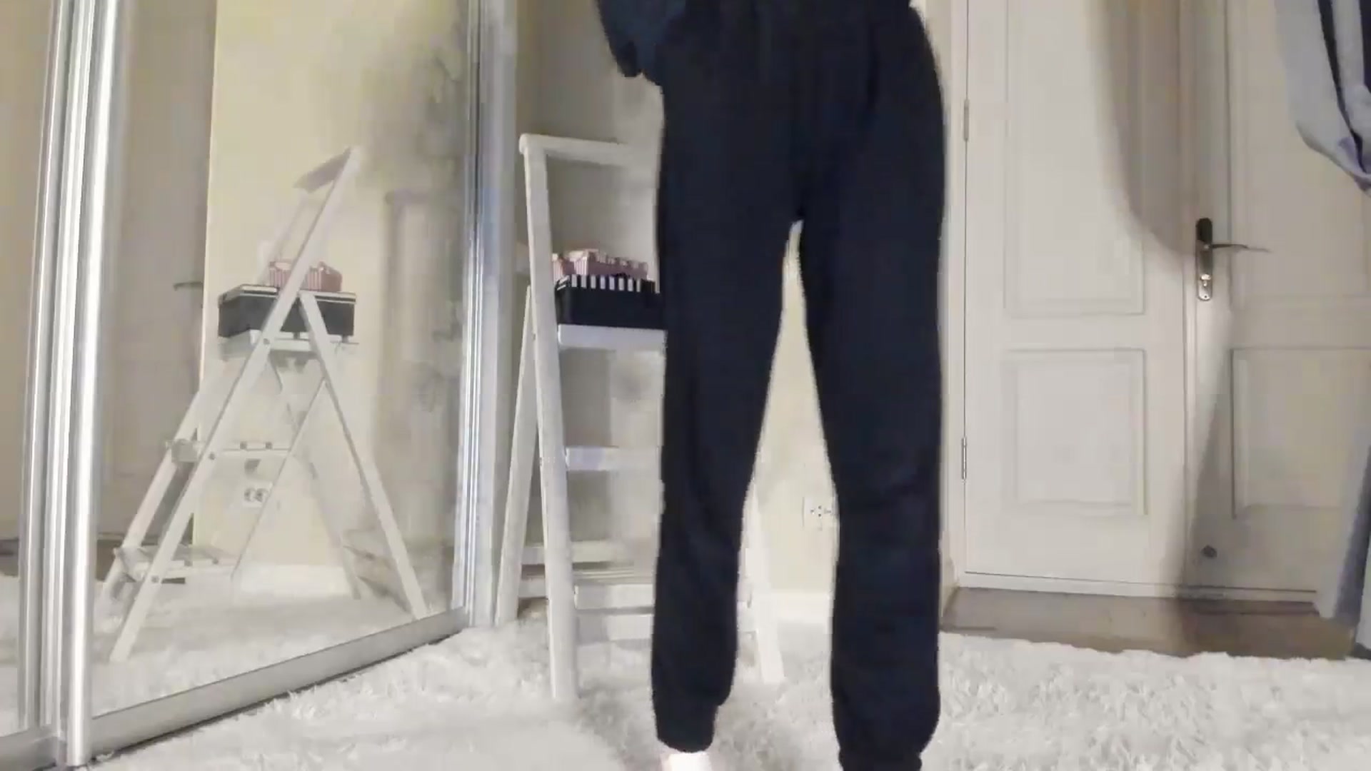 Gallery image thumbnail from Baby_Jewel's myfreecams stream on, 12/07/2024, 09:16 image 14 of 20