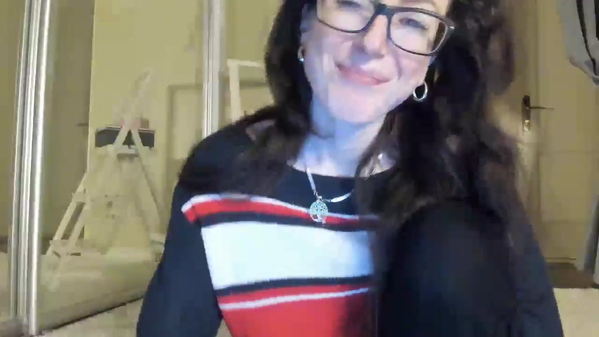 Gallery image thumbnail from Baby_Jewel's myfreecams stream on, 12/07/2024, 09:16 image 15 of 20
