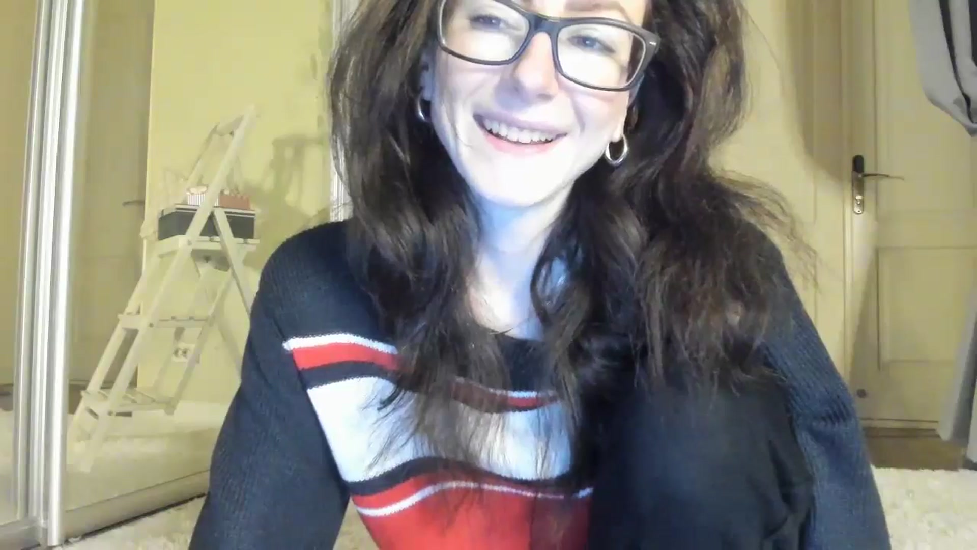 Gallery image thumbnail from Baby_Jewel's myfreecams stream on, 12/07/2024, 09:16 image 9 of 20