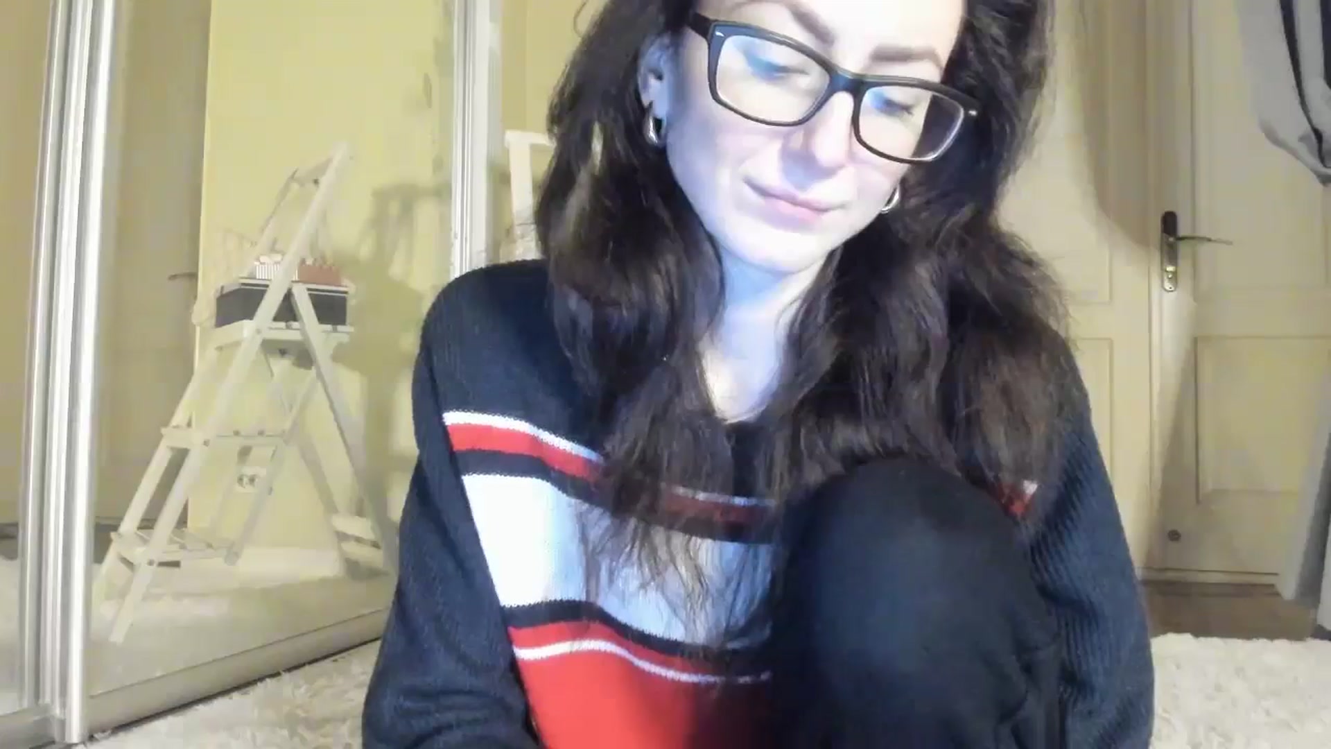 Gallery image thumbnail from Baby_Jewel's myfreecams stream on, 12/07/2024, 09:16 image 5 of 20
