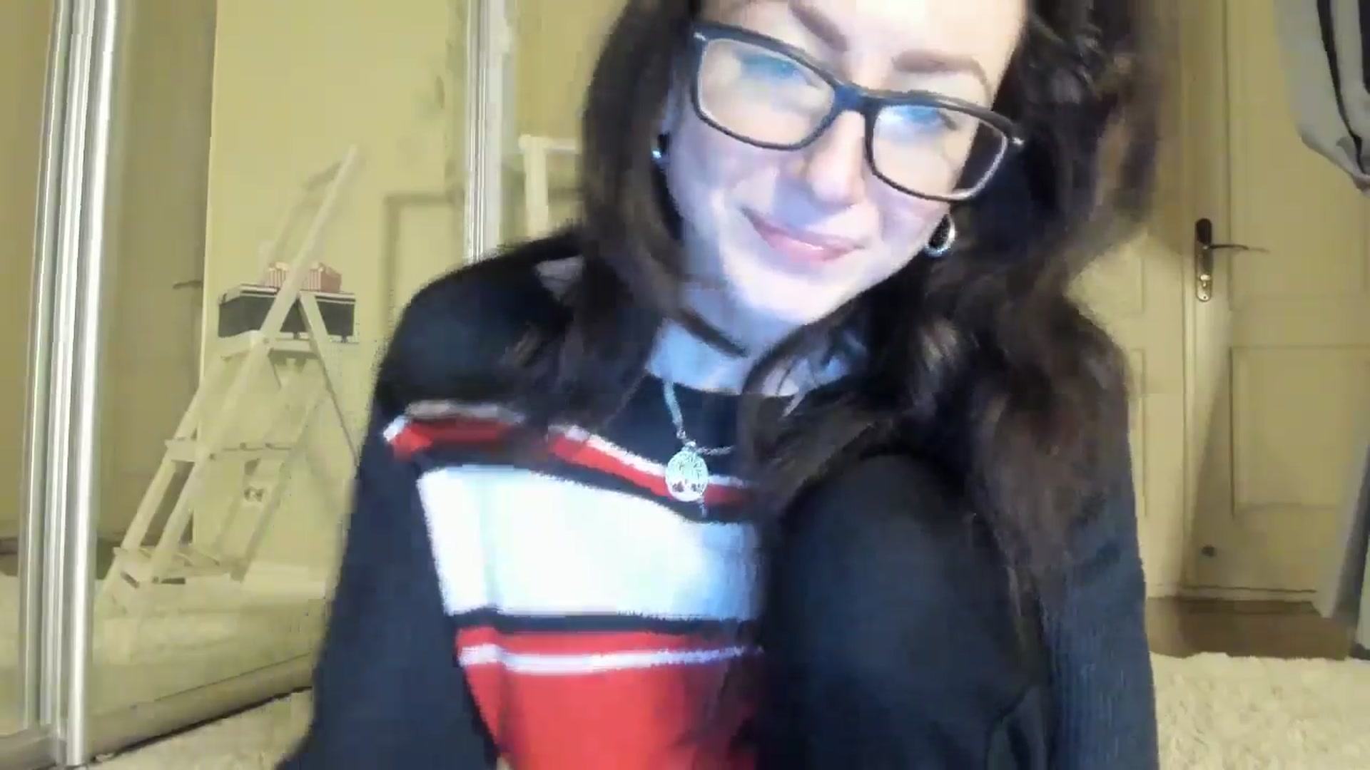 Gallery image thumbnail from Baby_Jewel's myfreecams stream on, 12/07/2024, 09:16 image 16 of 20