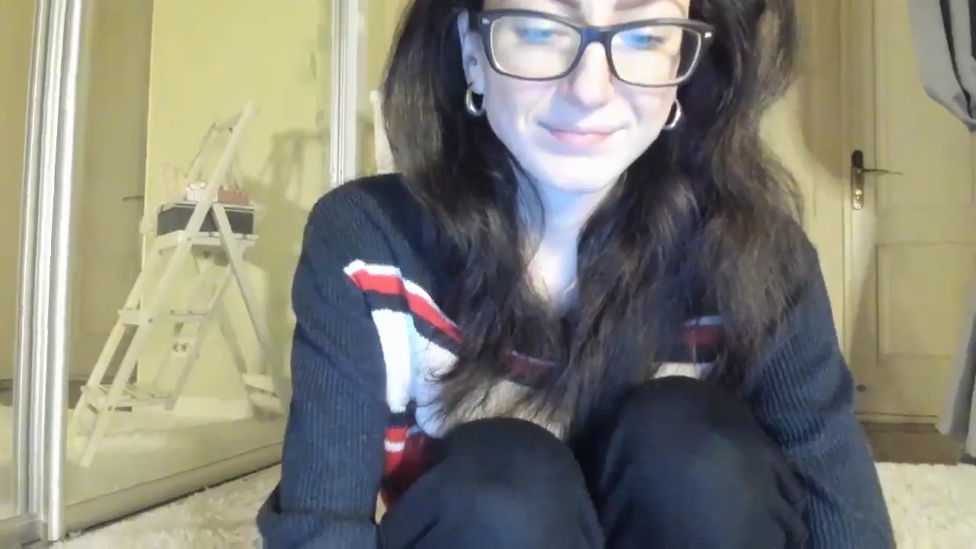 Gallery image thumbnail from Baby_Jewel's myfreecams stream on, 12/07/2024, 09:16 image 11 of 20