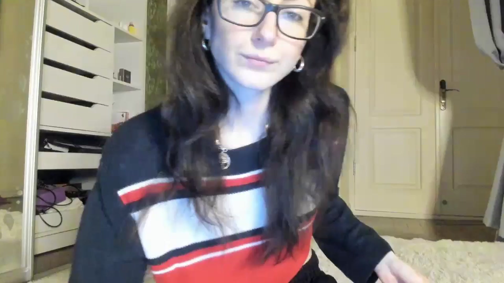 Gallery image thumbnail from Baby_Jewel's myfreecams stream on, 12/07/2024, 09:16 image 1 of 20