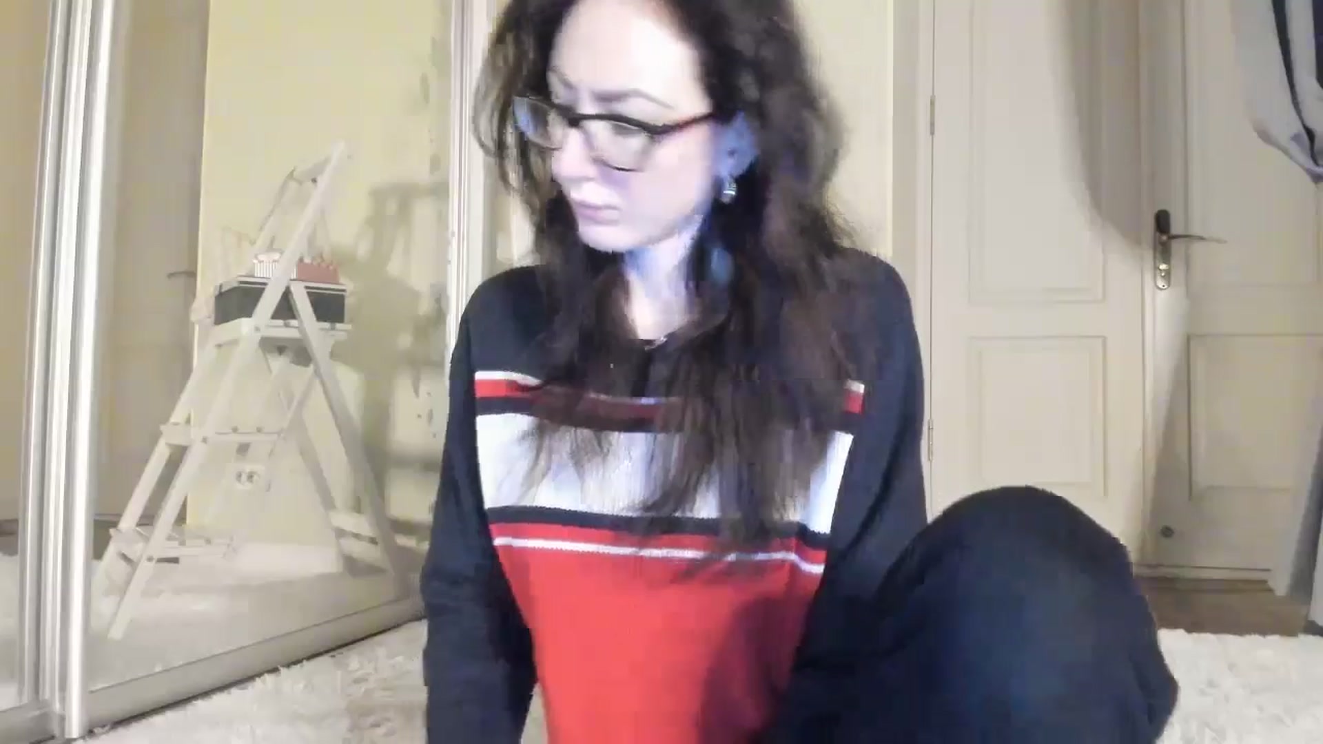 Gallery image thumbnail from Baby_Jewel's myfreecams stream on, 12/07/2024, 09:16 image 4 of 20