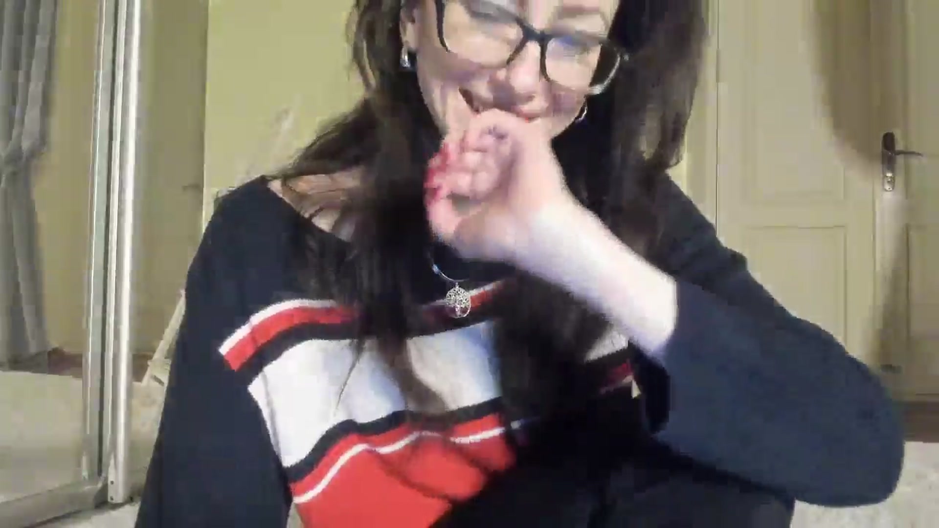 Gallery image thumbnail from Baby_Jewel's myfreecams stream on, 12/07/2024, 10:52 image 7 of 20