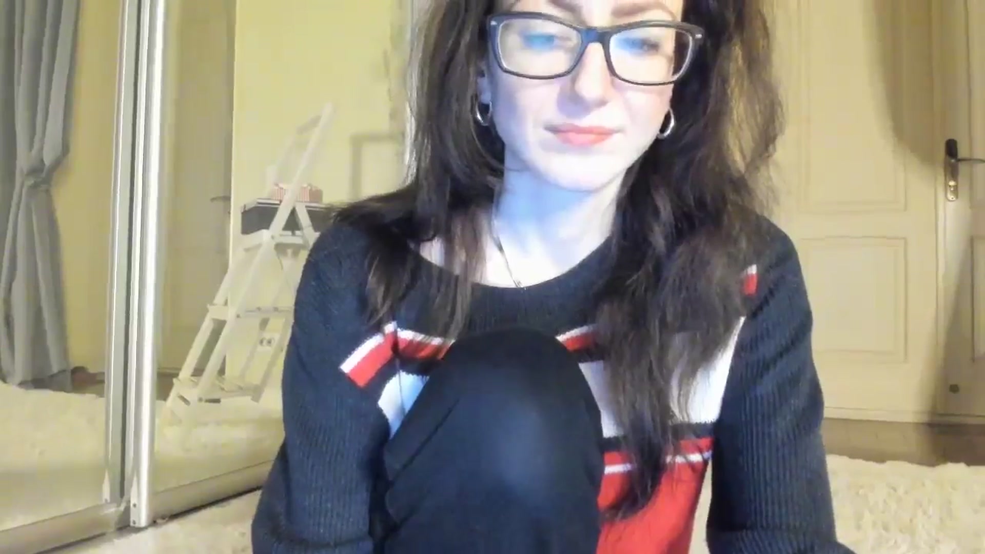 Gallery image thumbnail from Baby_Jewel's myfreecams stream on, 12/07/2024, 10:52 image 2 of 20