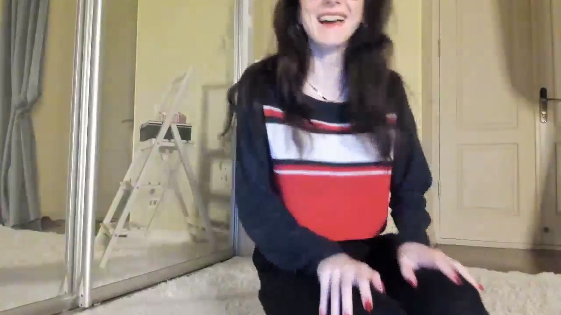 Gallery image thumbnail from Baby_Jewel's myfreecams stream on, 12/07/2024, 10:52 image 11 of 20