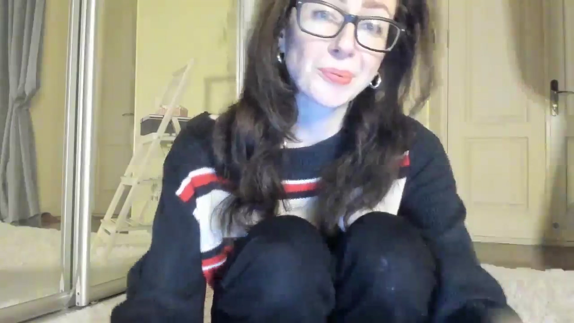 Gallery image thumbnail from Baby_Jewel's myfreecams stream on, 12/07/2024, 10:52 image 4 of 20